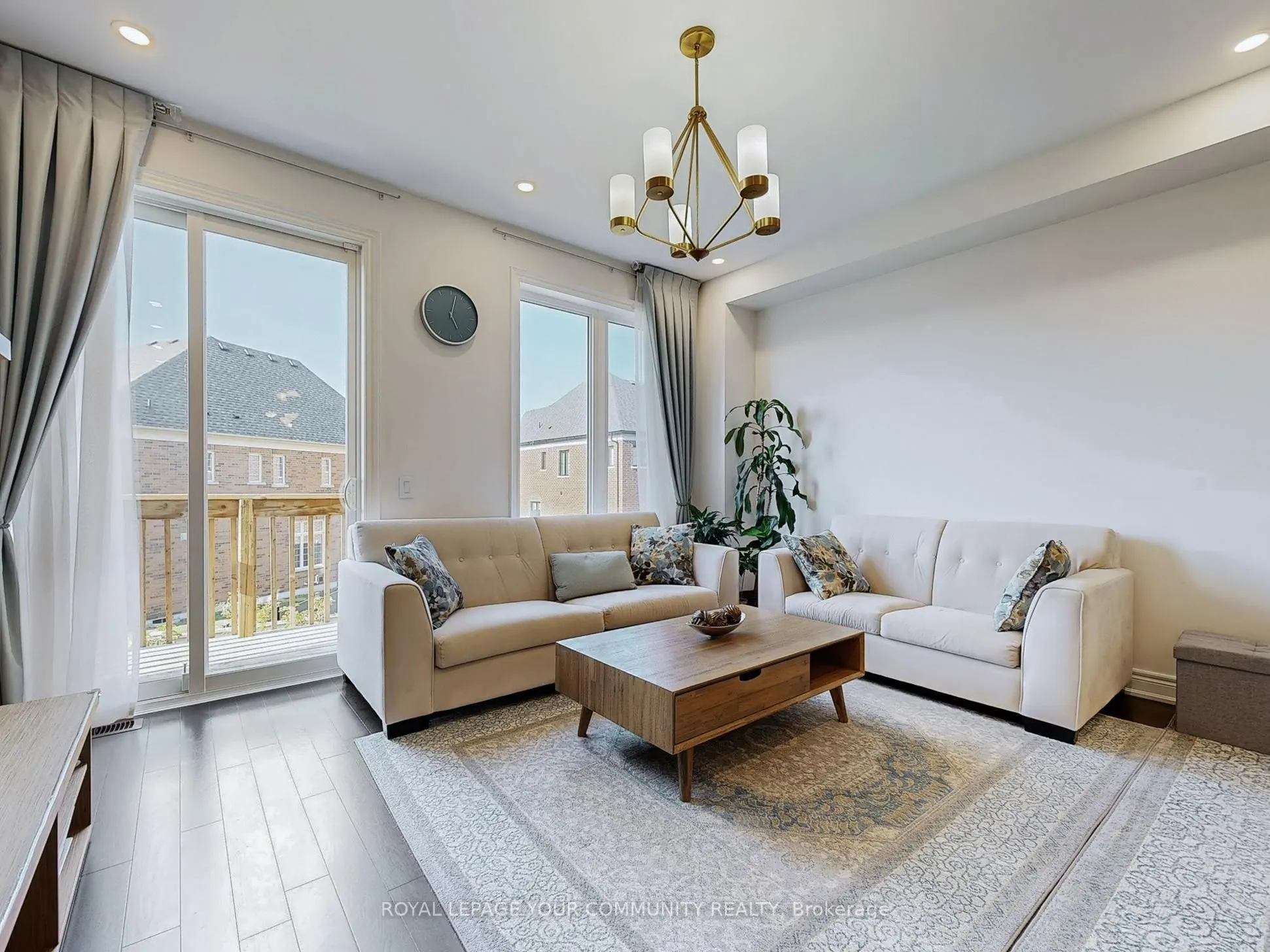 66 Drizzel Crescent