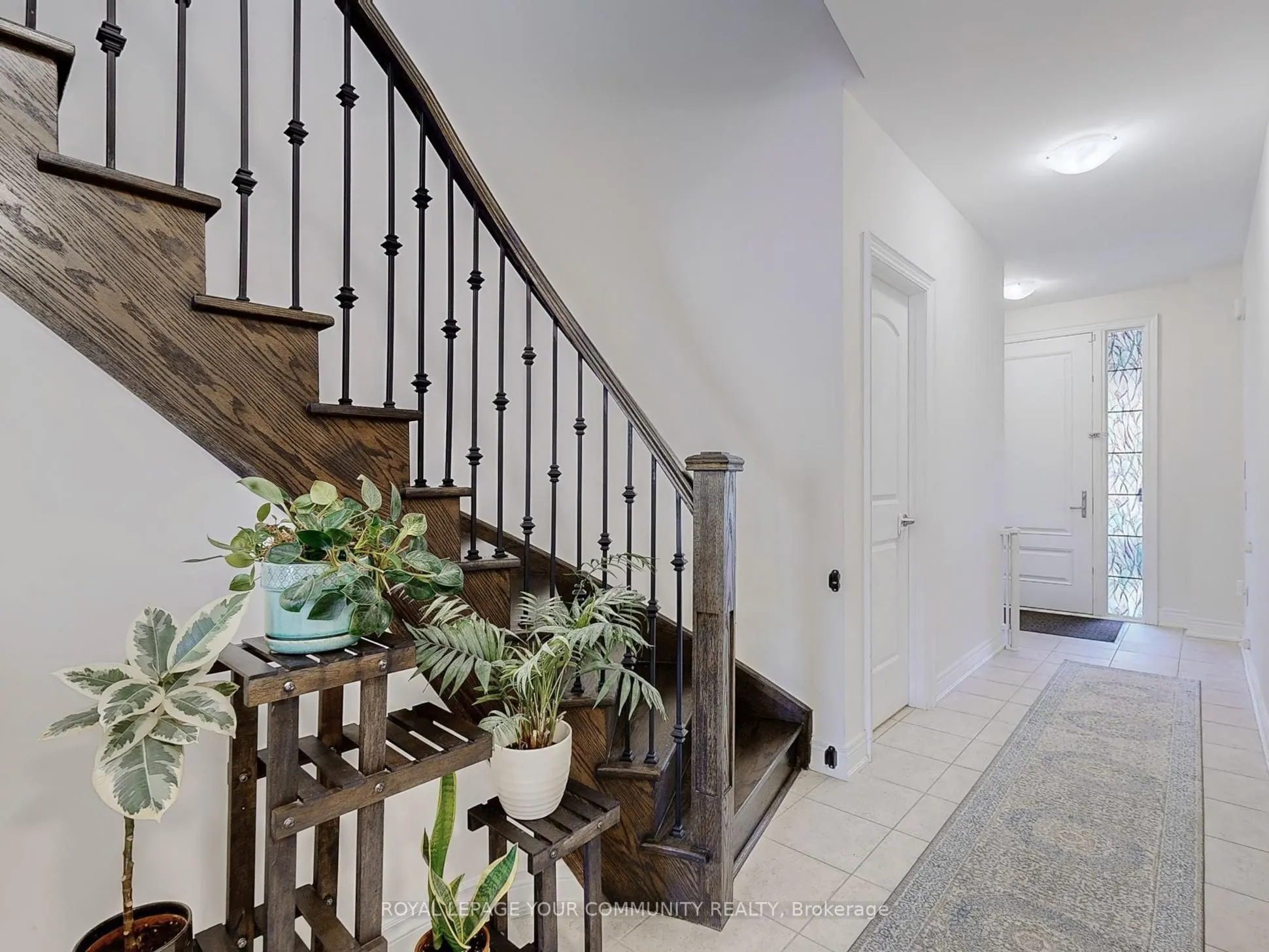 66 Drizzel Crescent