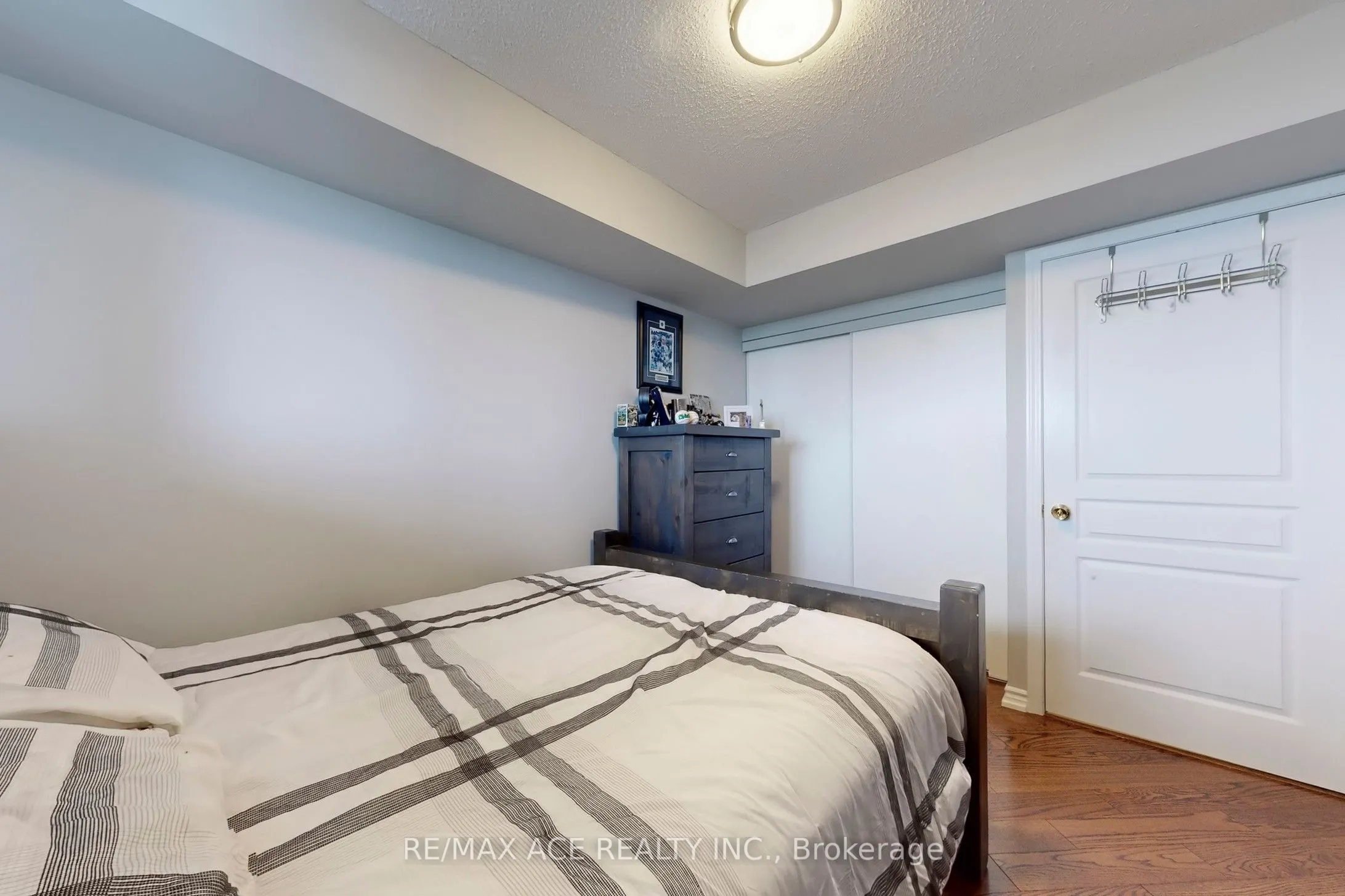 29 Northern Heights Drive, #1108