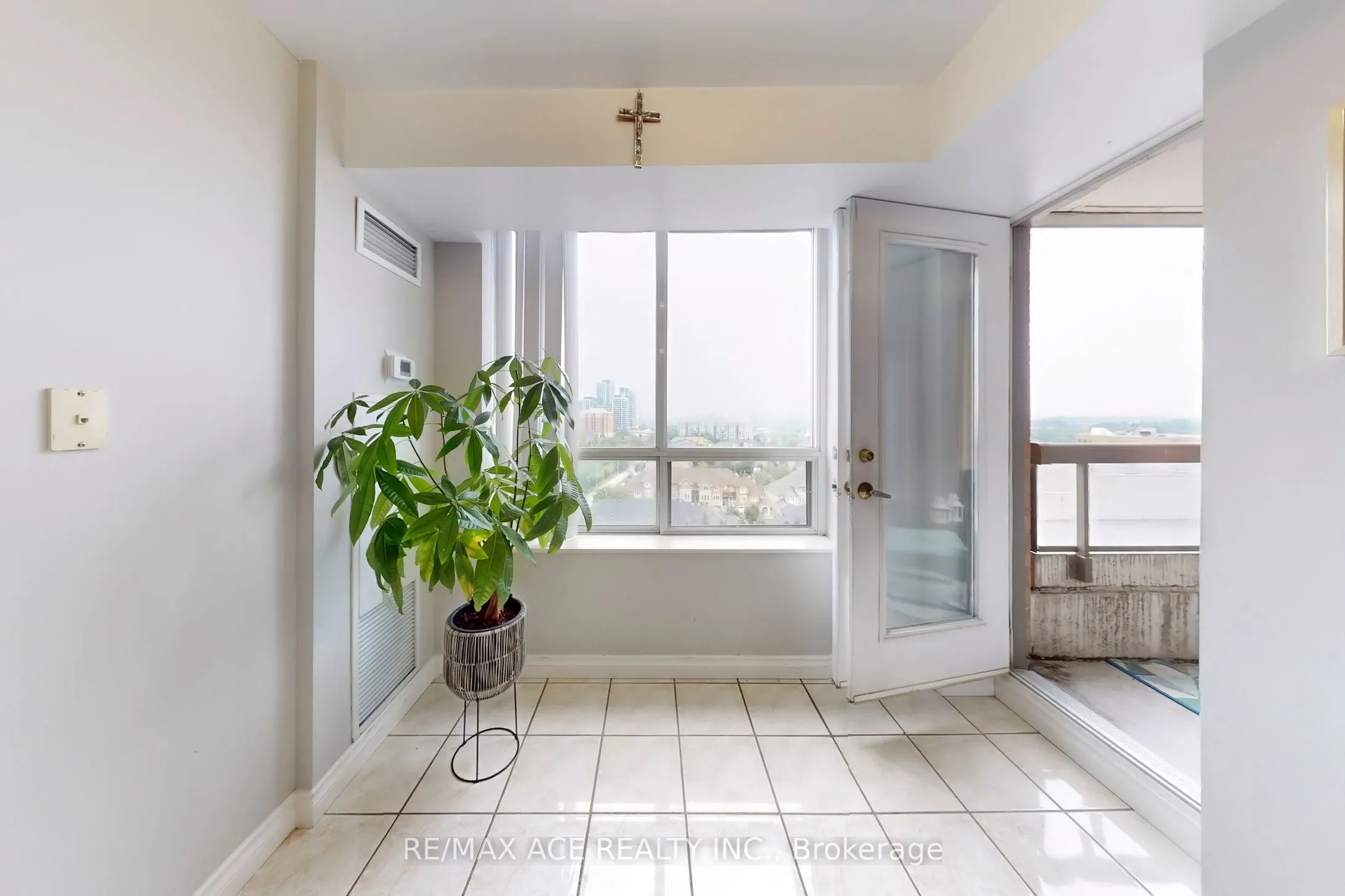 29 Northern Heights Drive, #1108