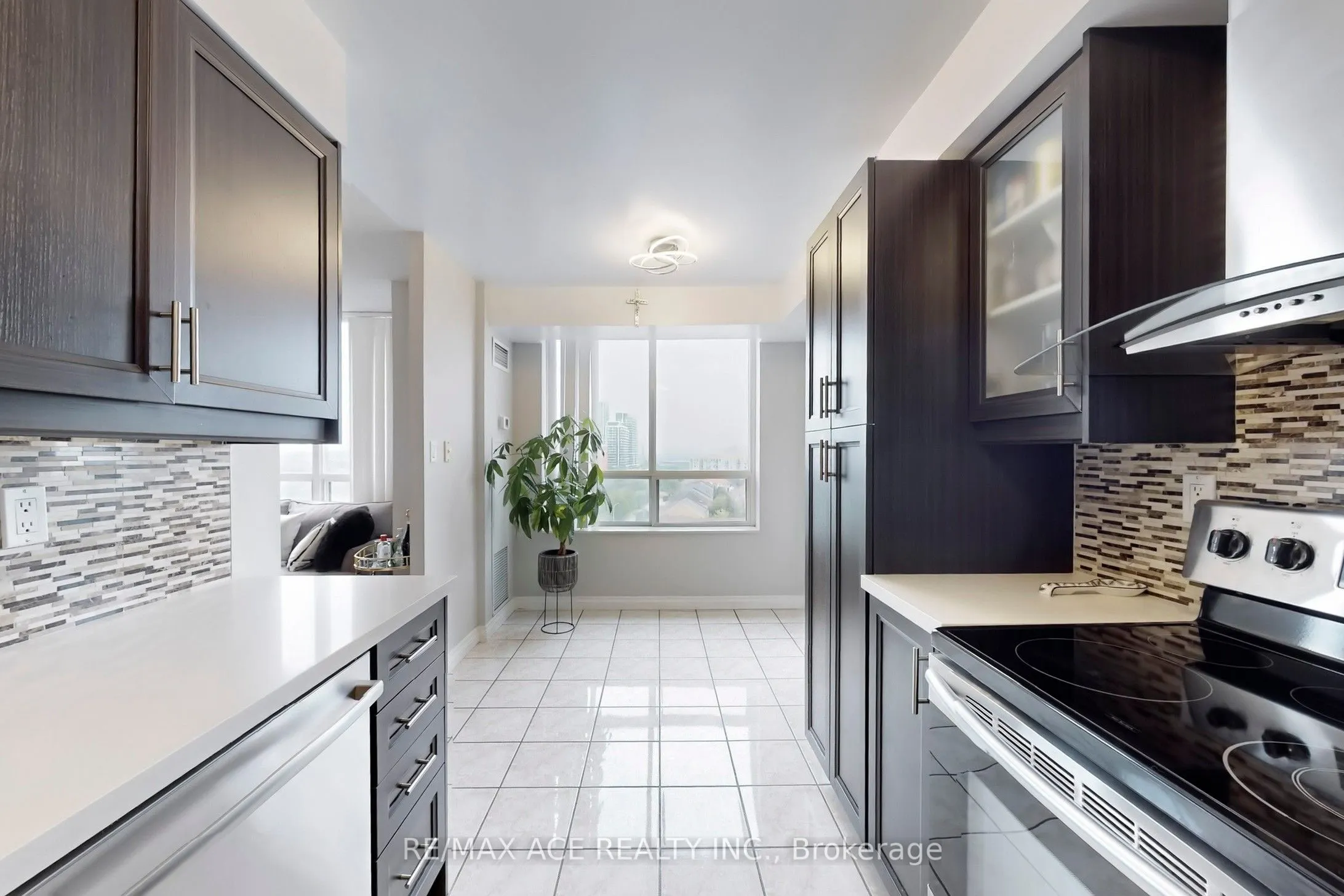29 Northern Heights Drive, #1108