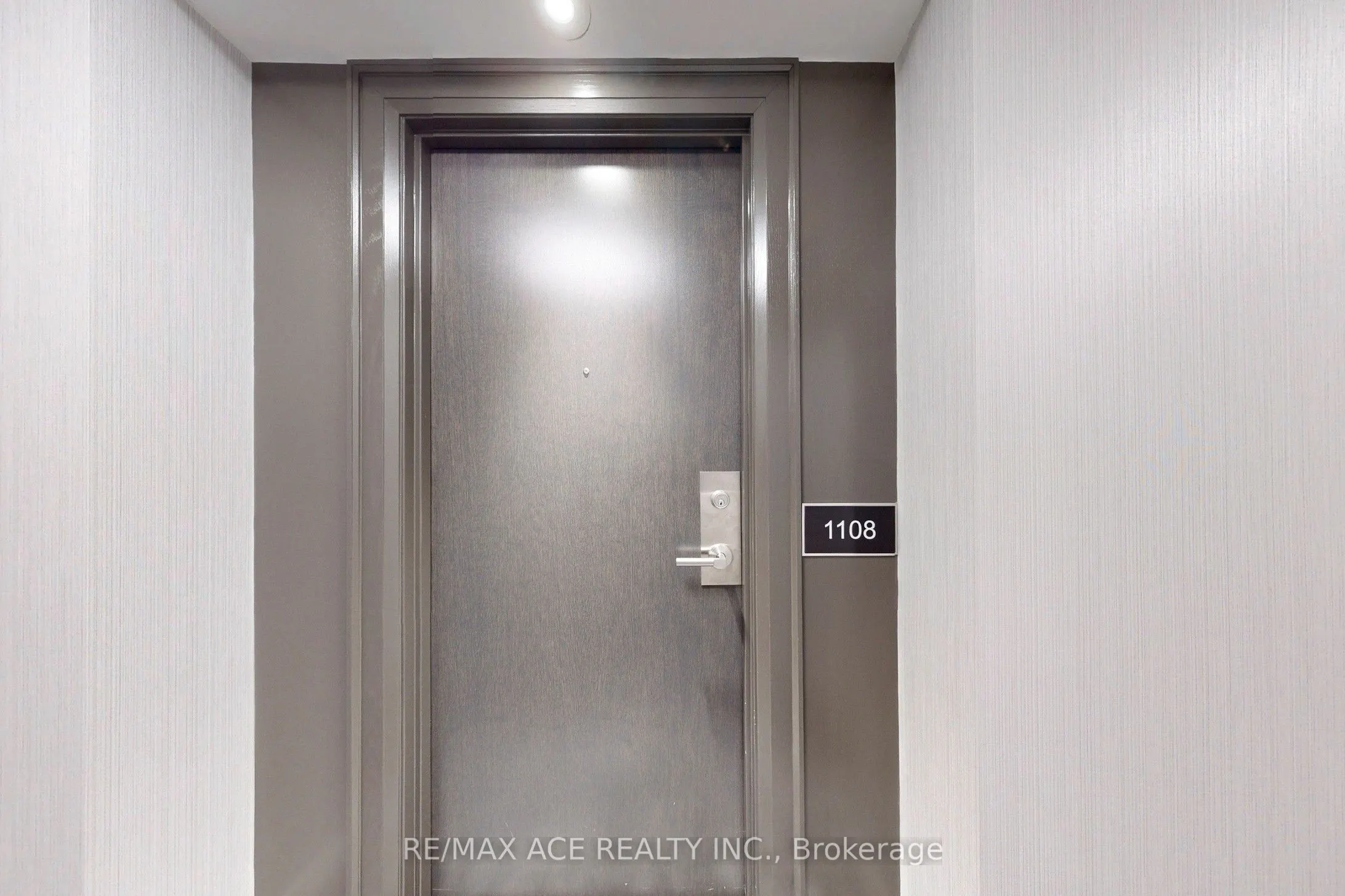 29 Northern Heights Drive, #1108