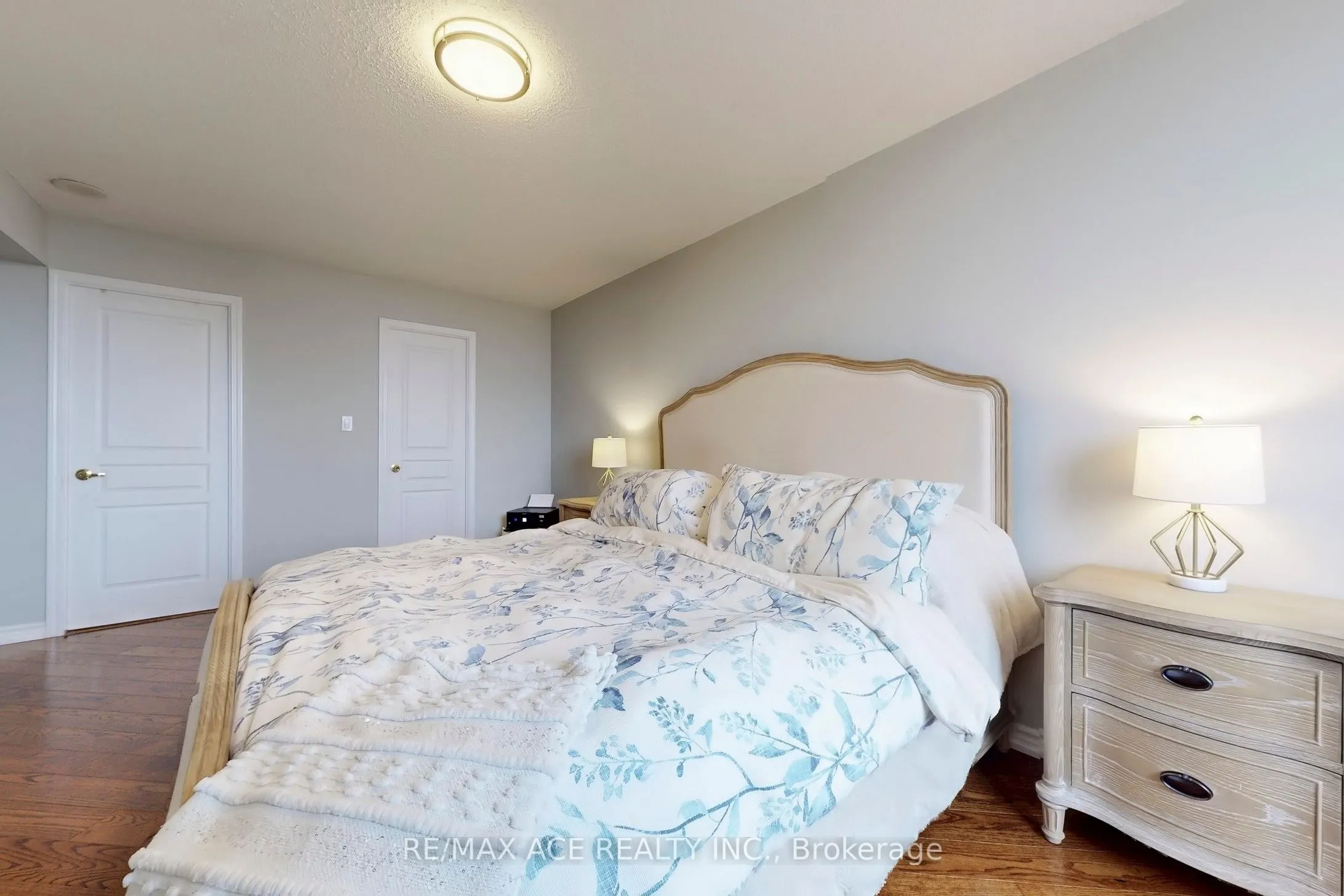 29 Northern Heights Drive, #1108