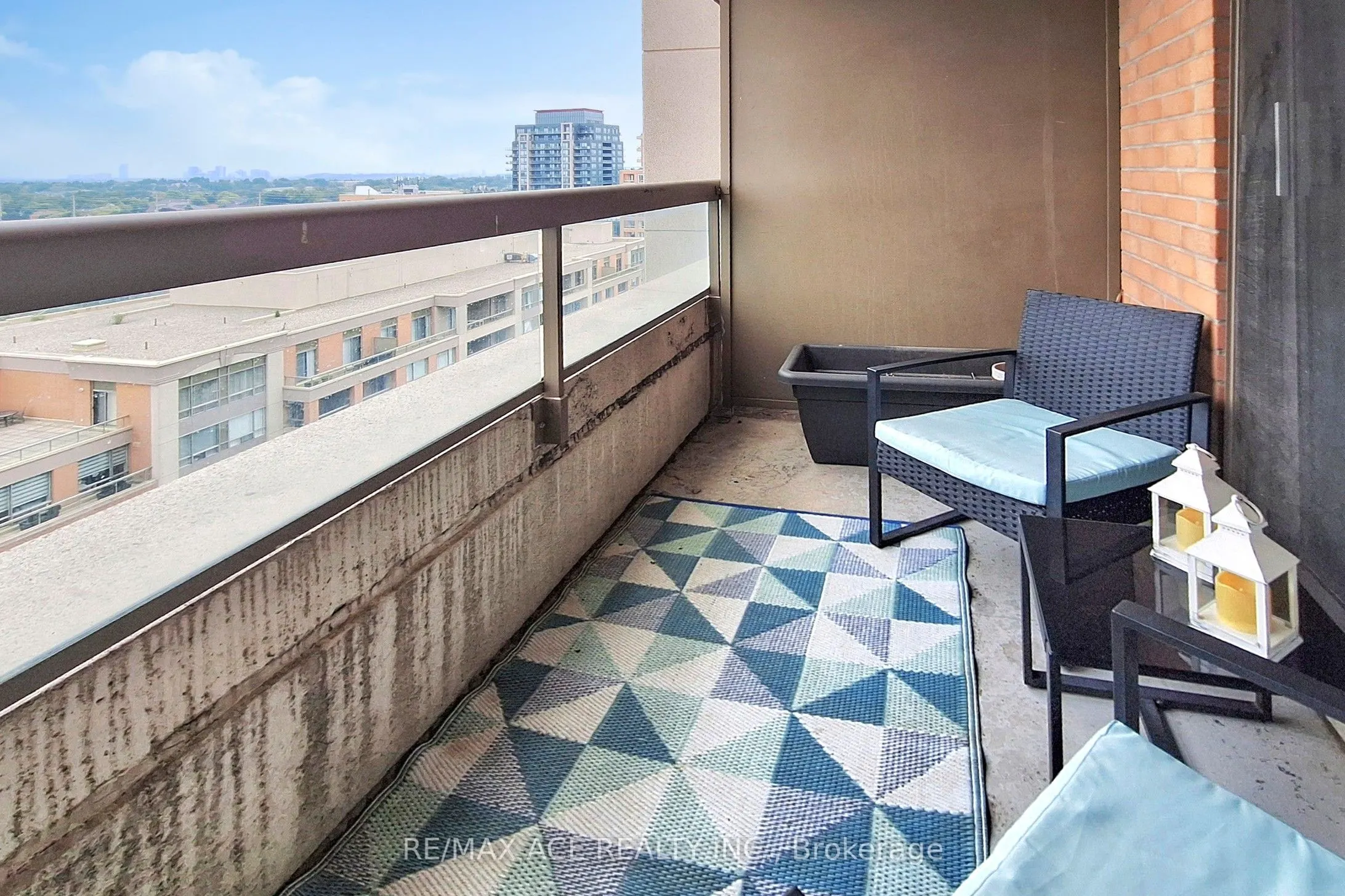 29 Northern Heights Drive, #1108