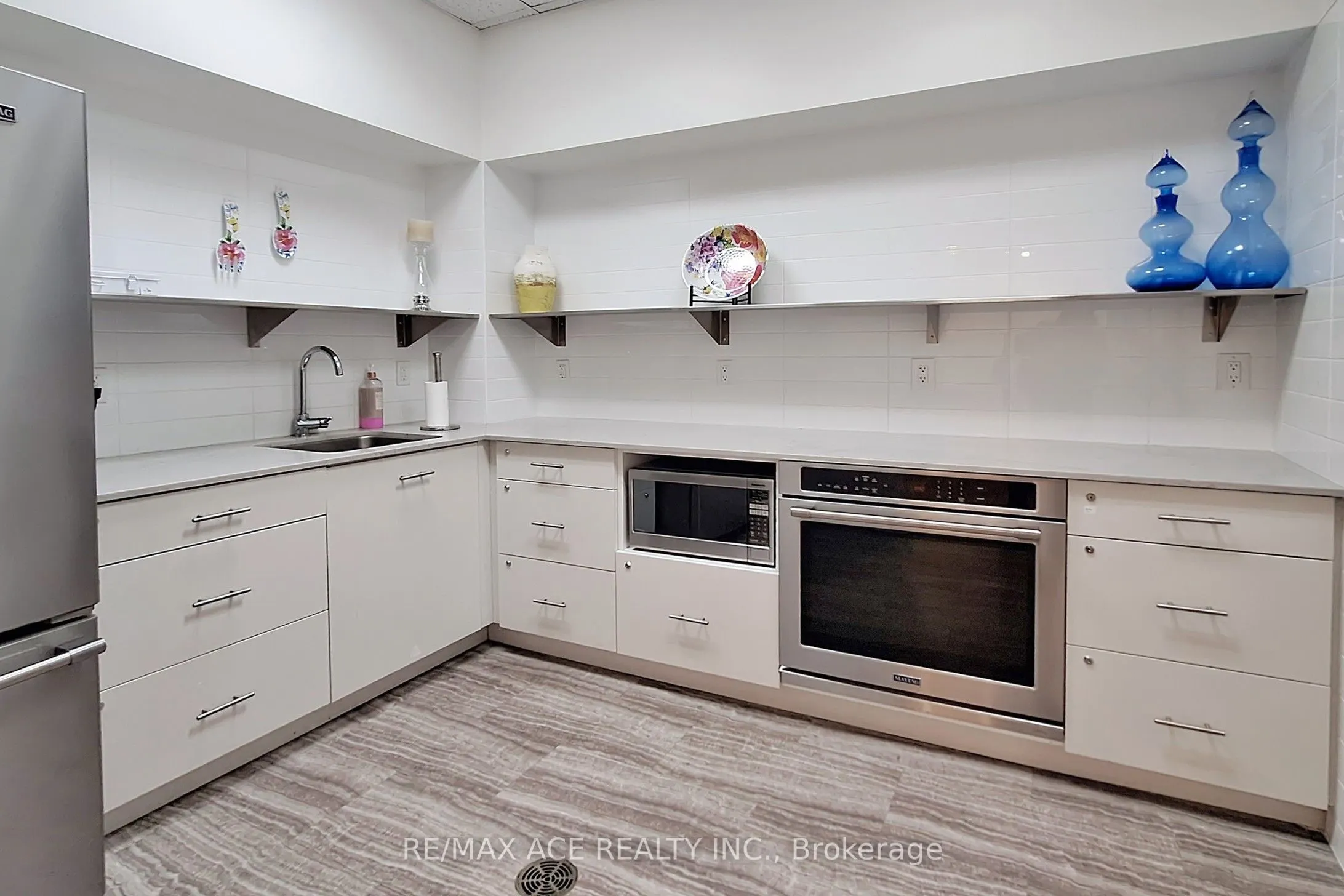 29 Northern Heights Drive, #1108