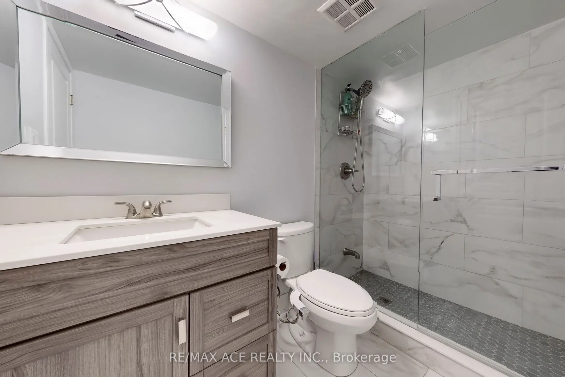 29 Northern Heights Drive, #1108