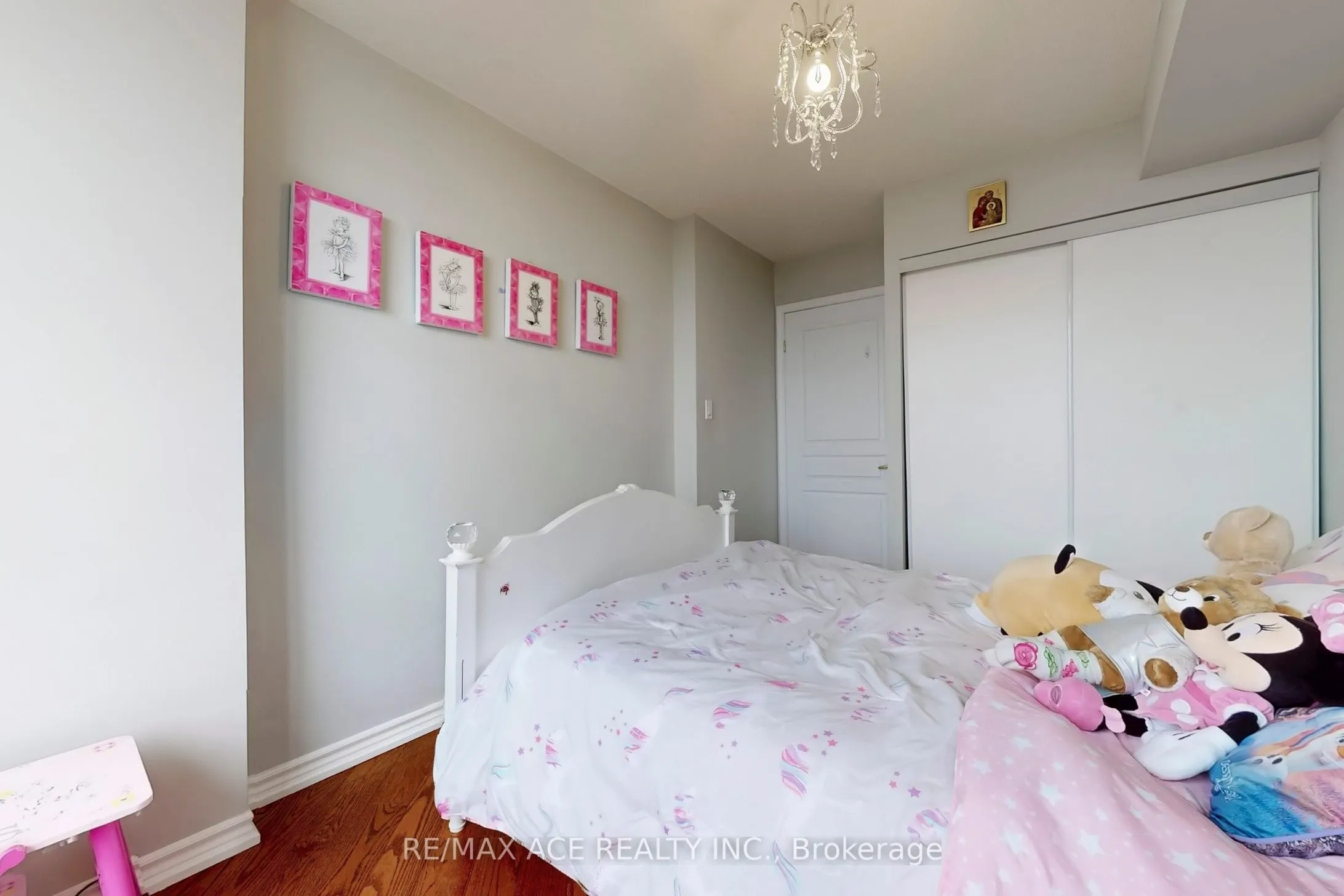 29 Northern Heights Drive, #1108
