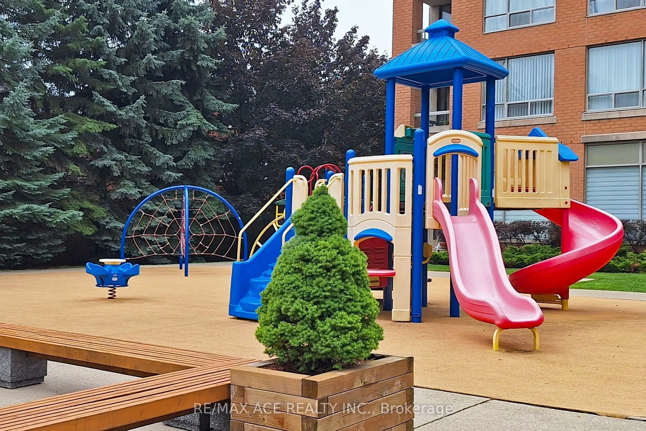 29 Northern Heights Drive, #1108