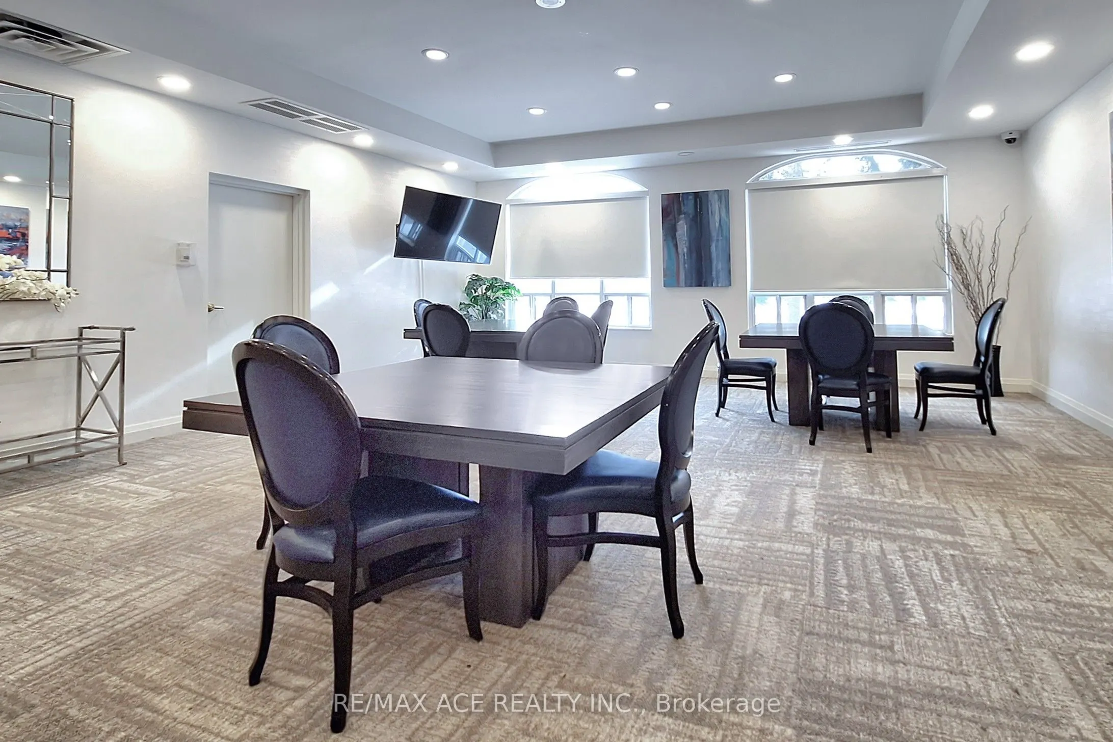 29 Northern Heights Drive, #1108