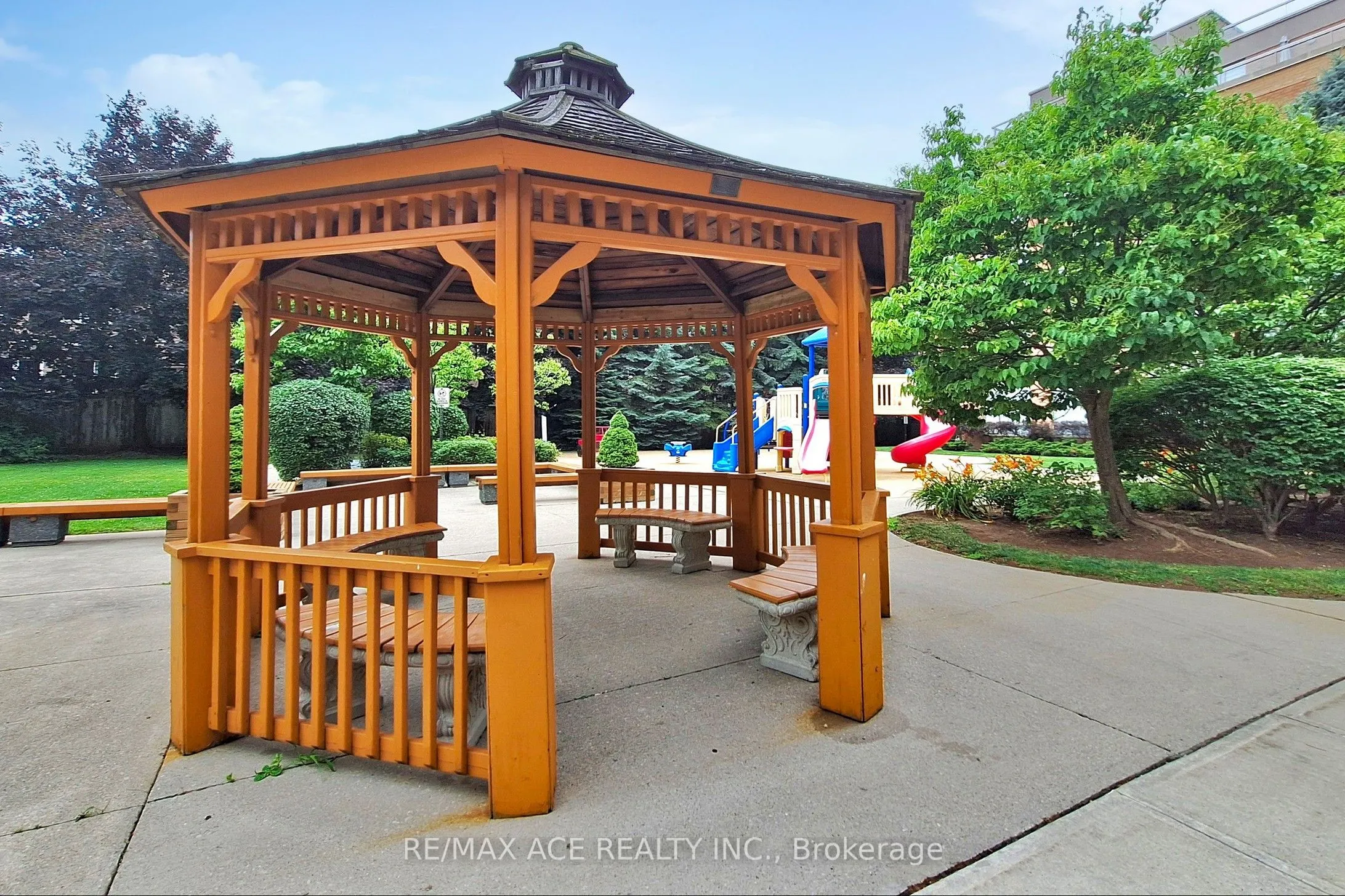 29 Northern Heights Drive, #1108