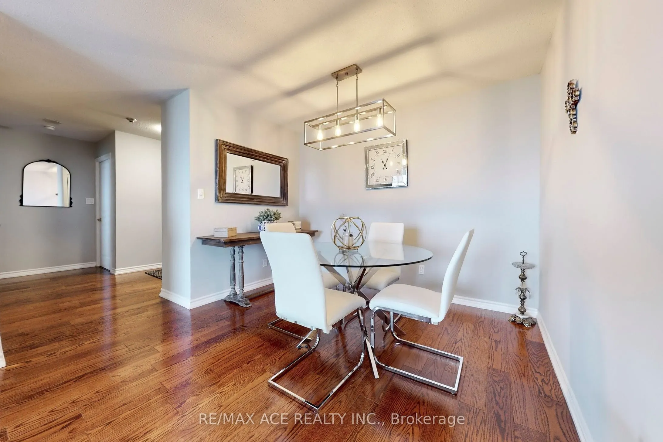 29 Northern Heights Drive, #1108