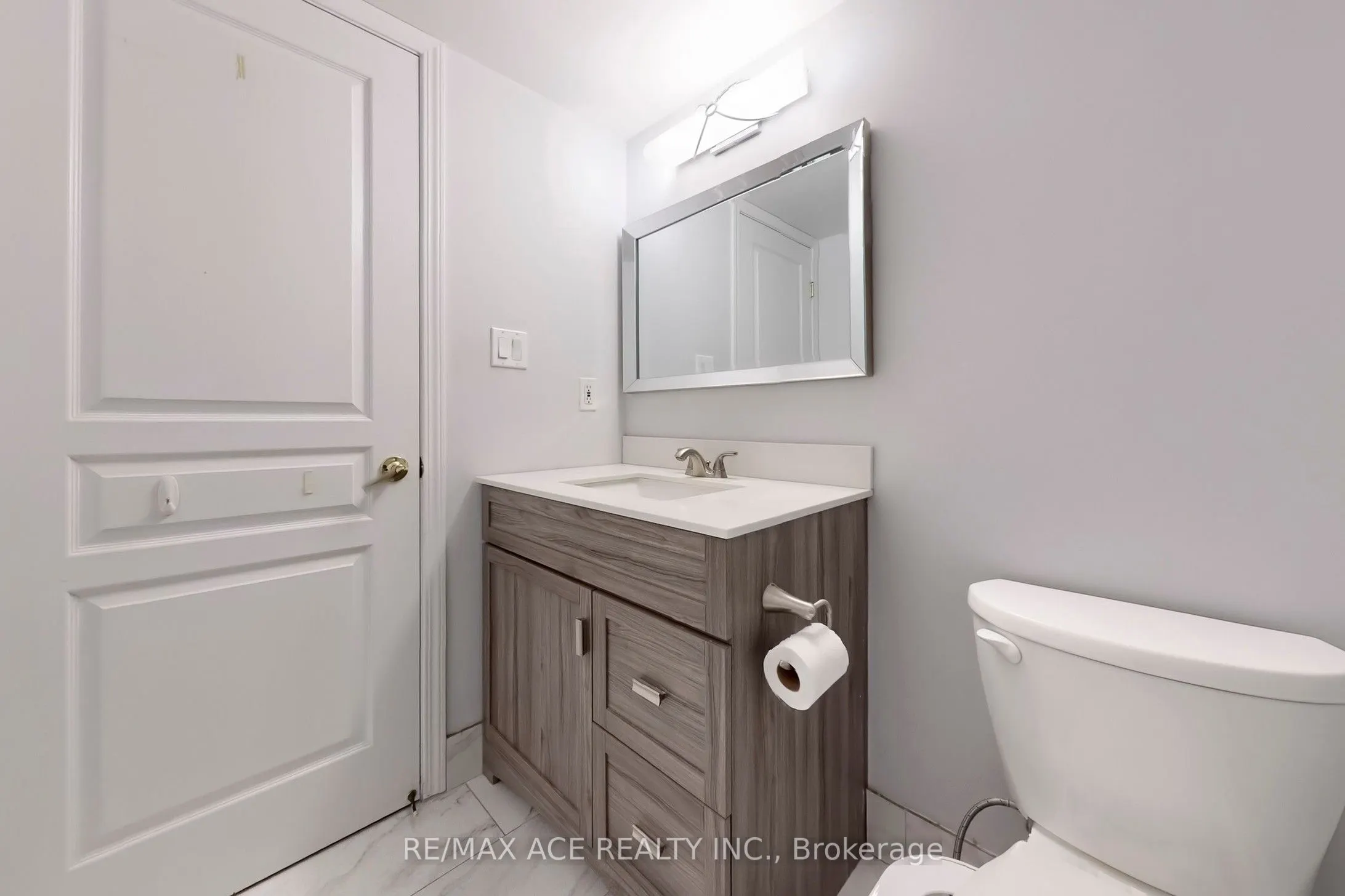 29 Northern Heights Drive, #1108