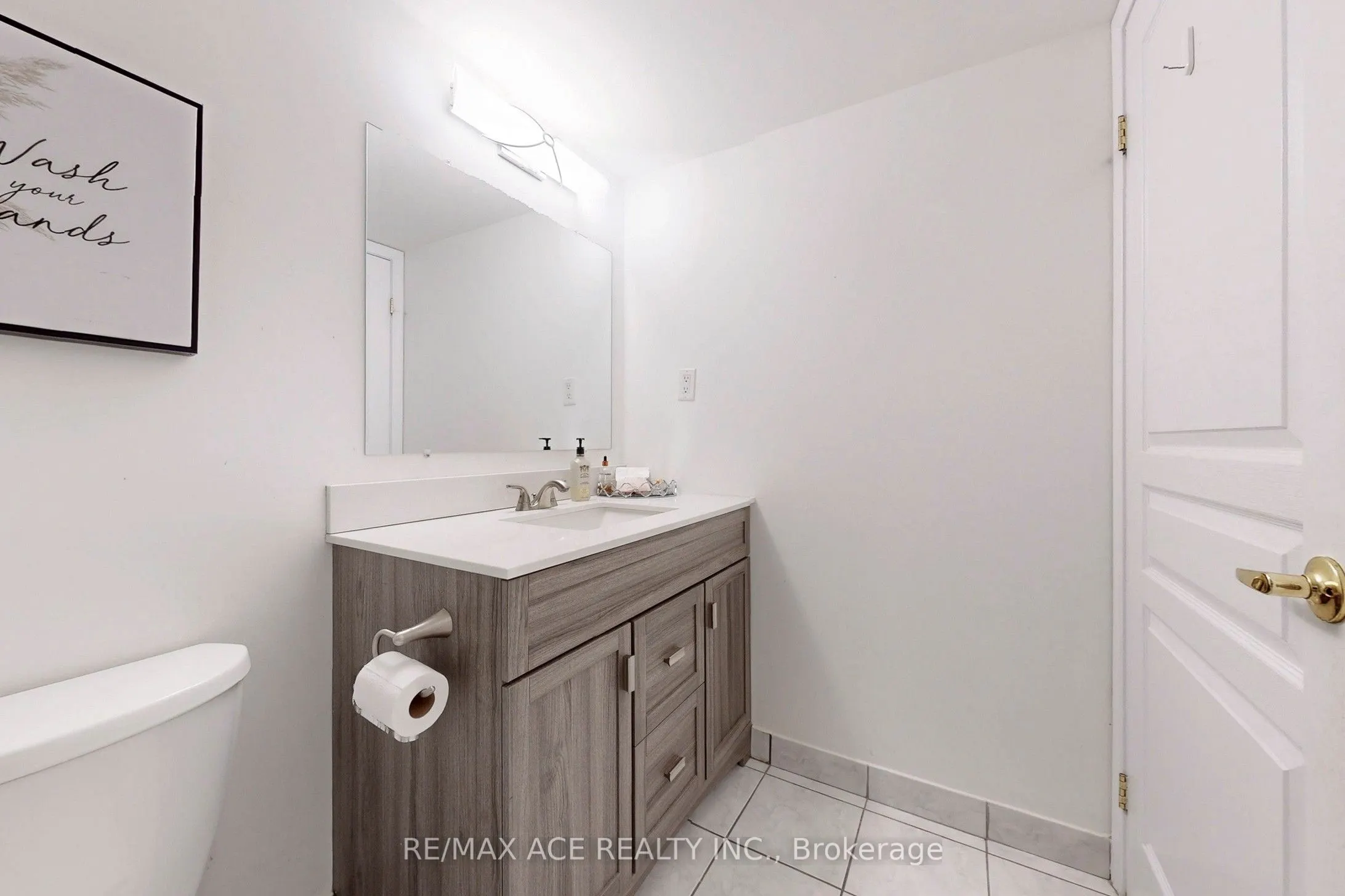 29 Northern Heights Drive, #1108