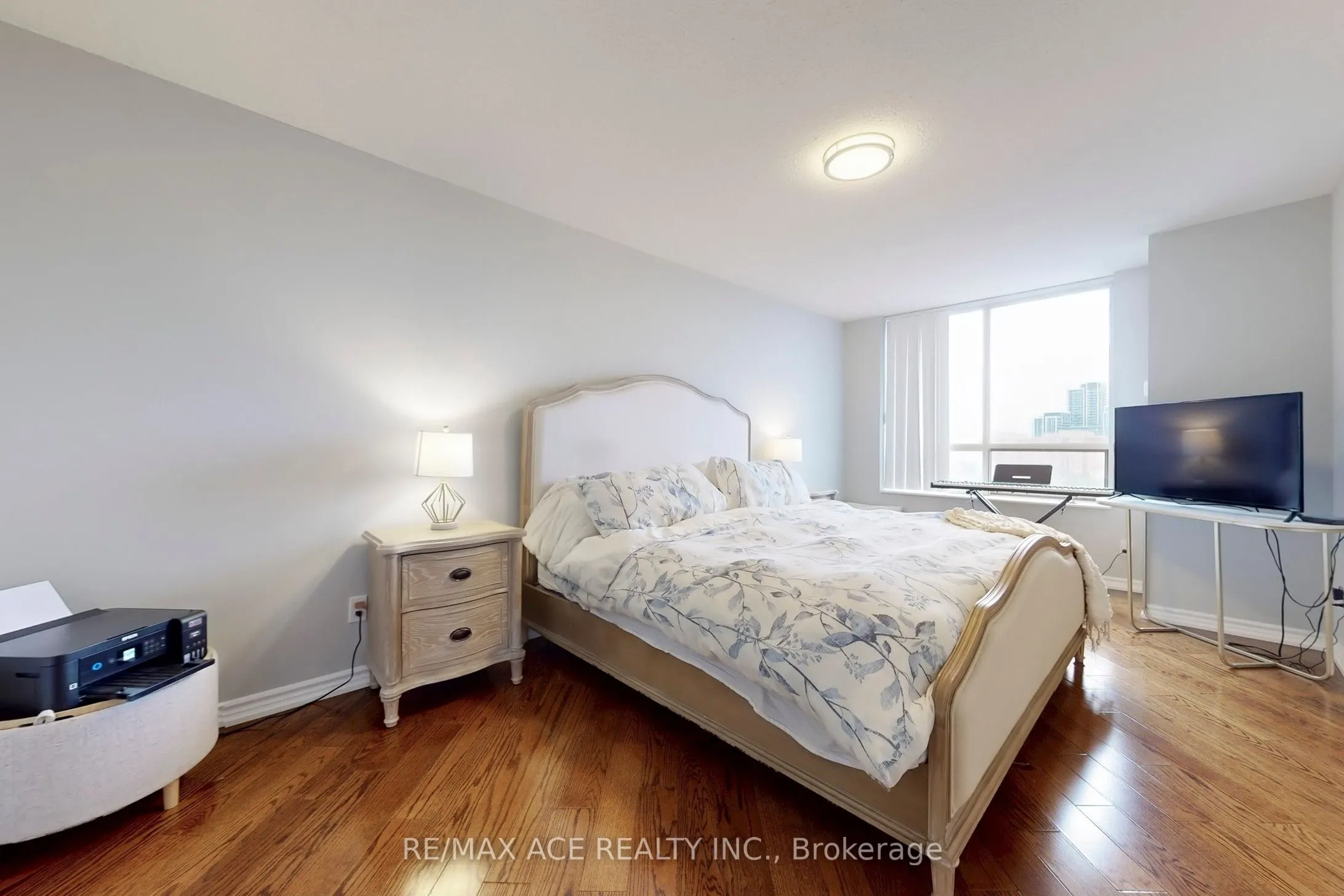 29 Northern Heights Drive, #1108