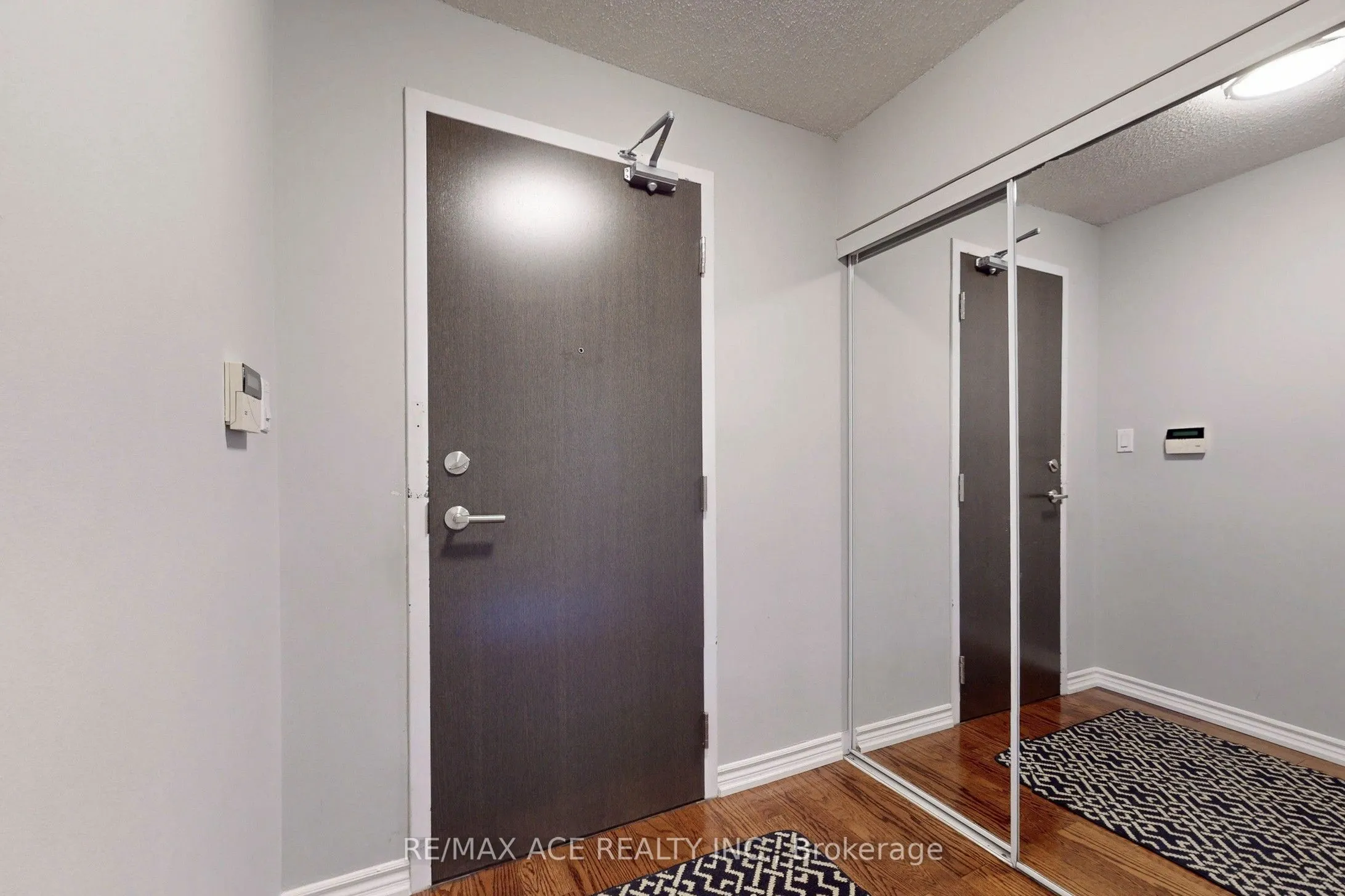 29 Northern Heights Drive, #1108