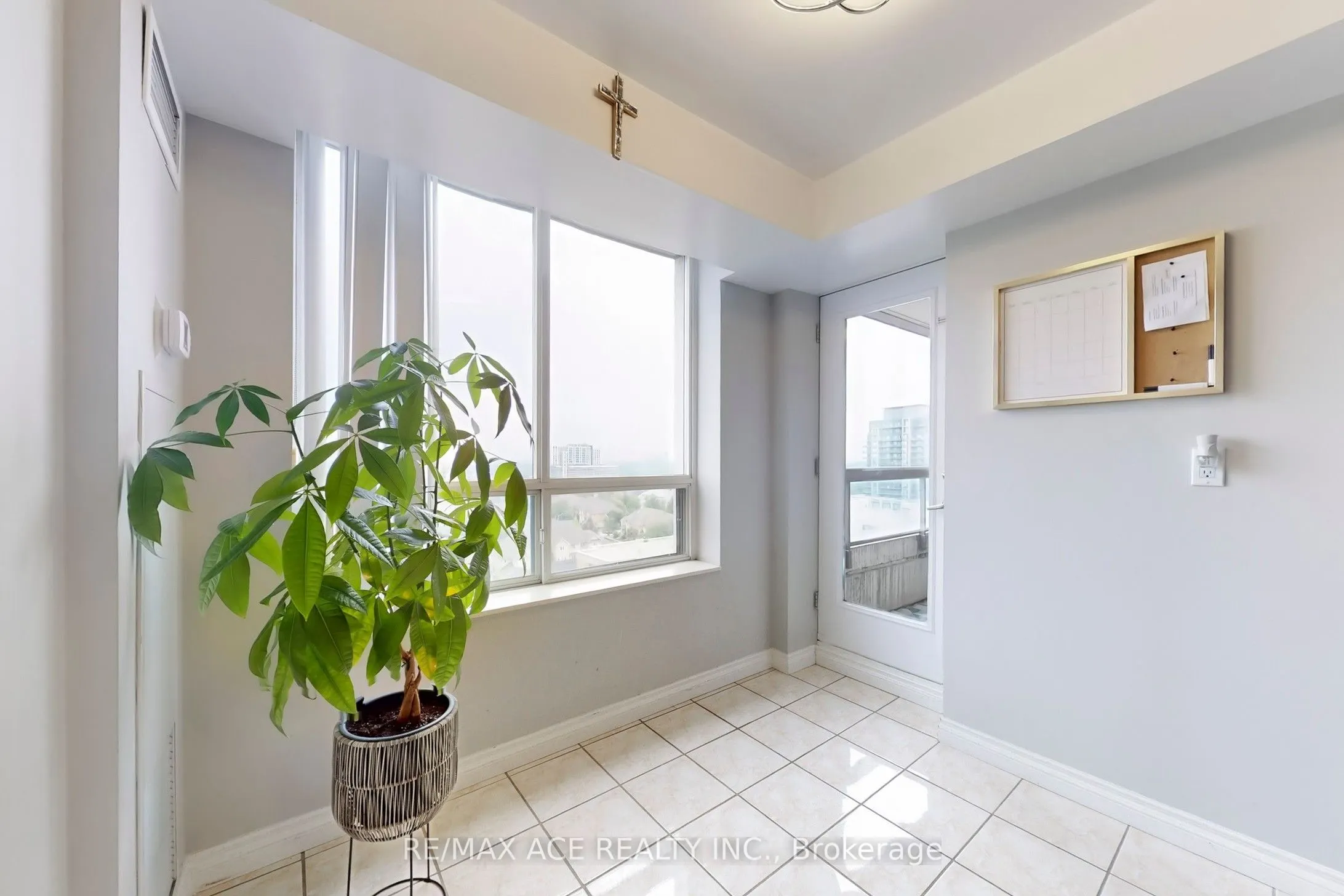 29 Northern Heights Drive, #1108
