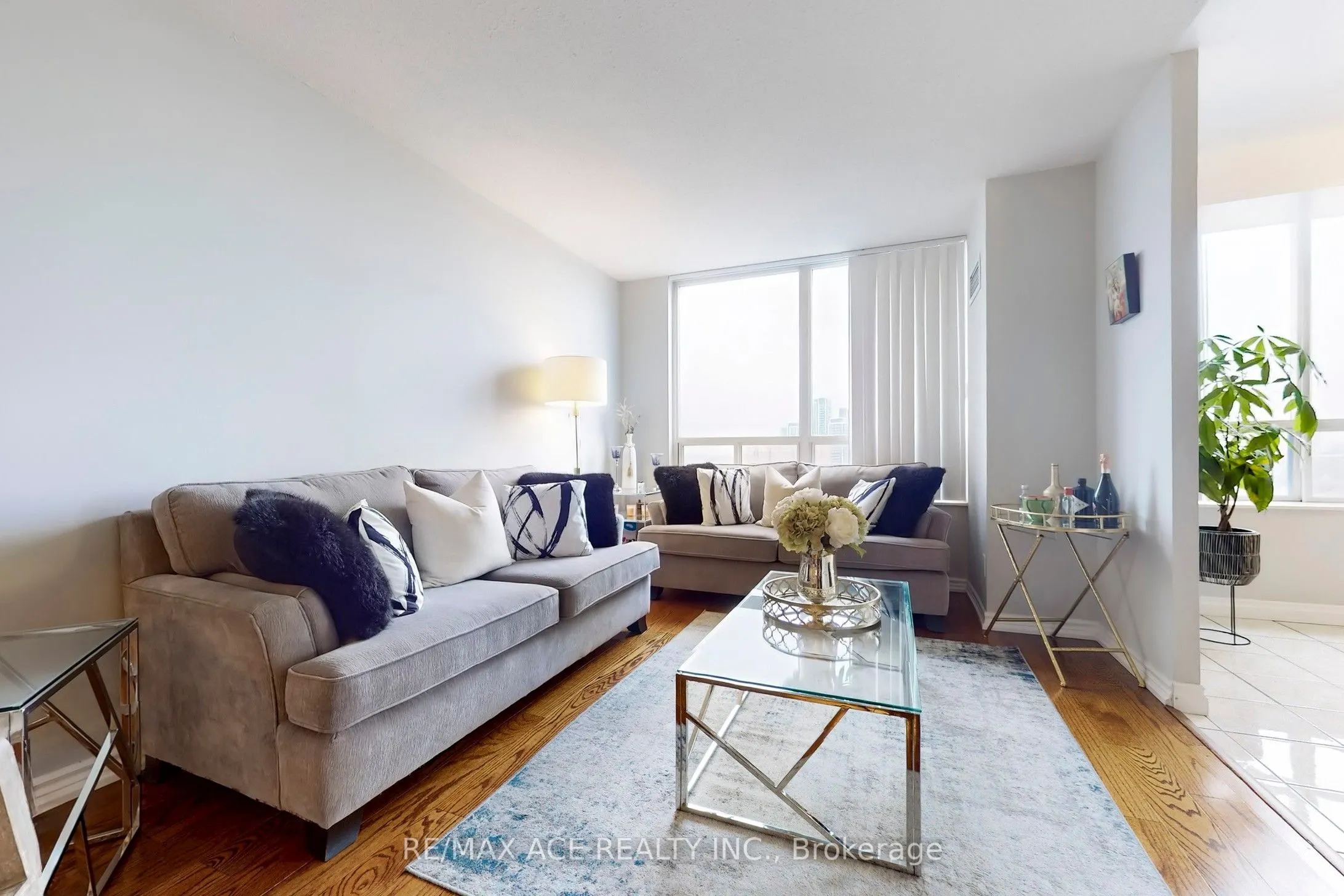 29 Northern Heights Drive, #1108