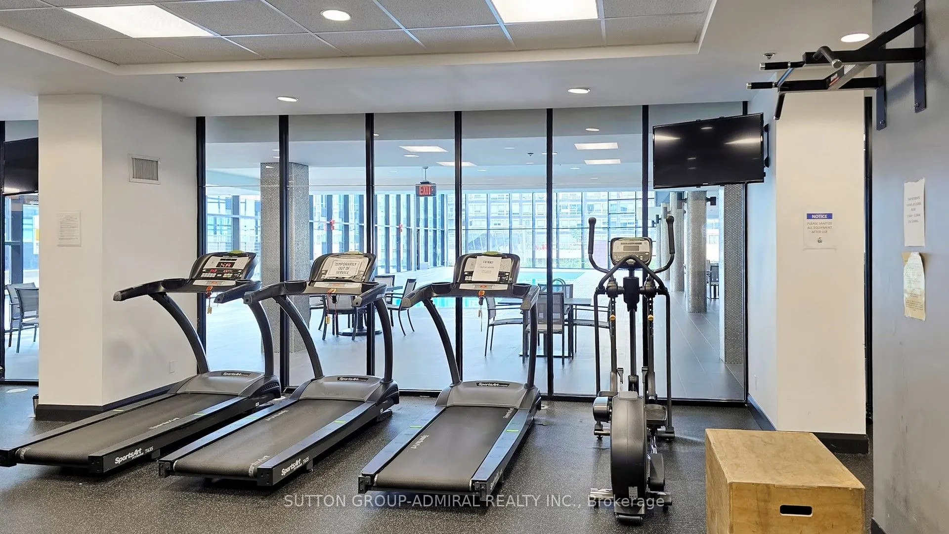 2910 Highway 7 Road, #513