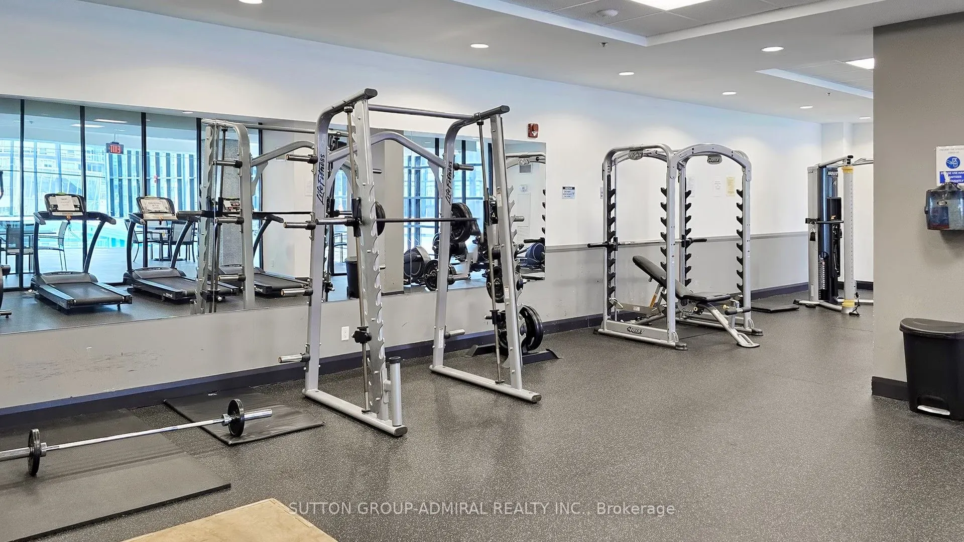 2910 Highway 7 Road, #513