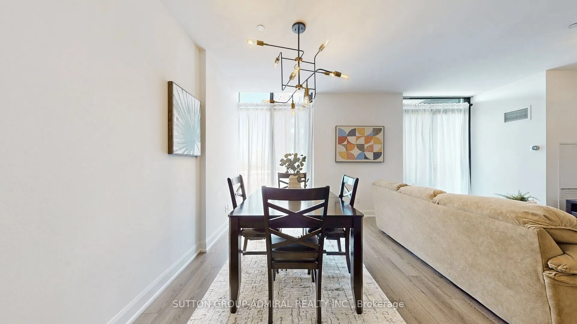 2910 Highway 7 Road, #513