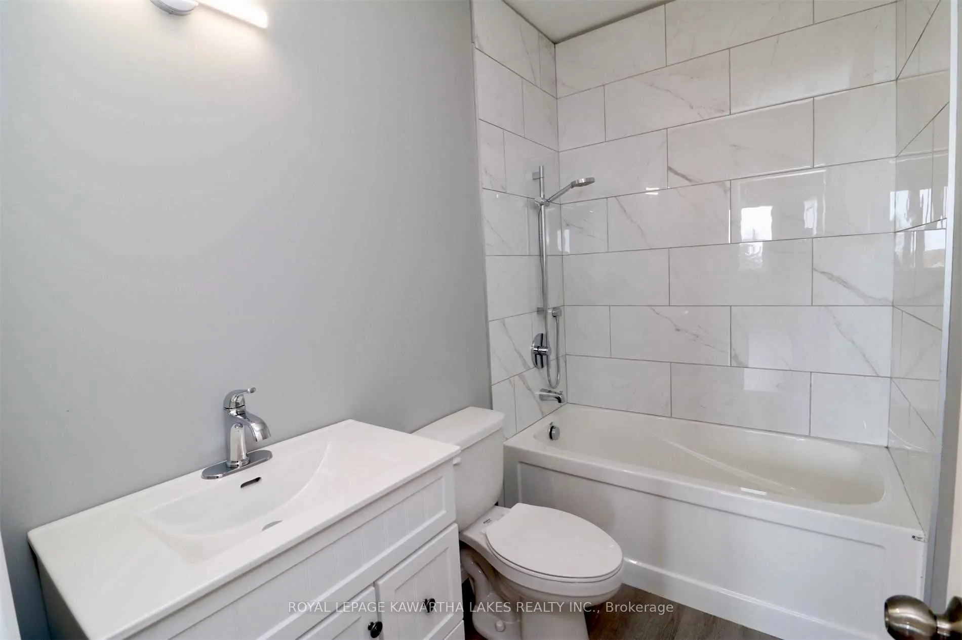 448 Osborne Street, #Unit