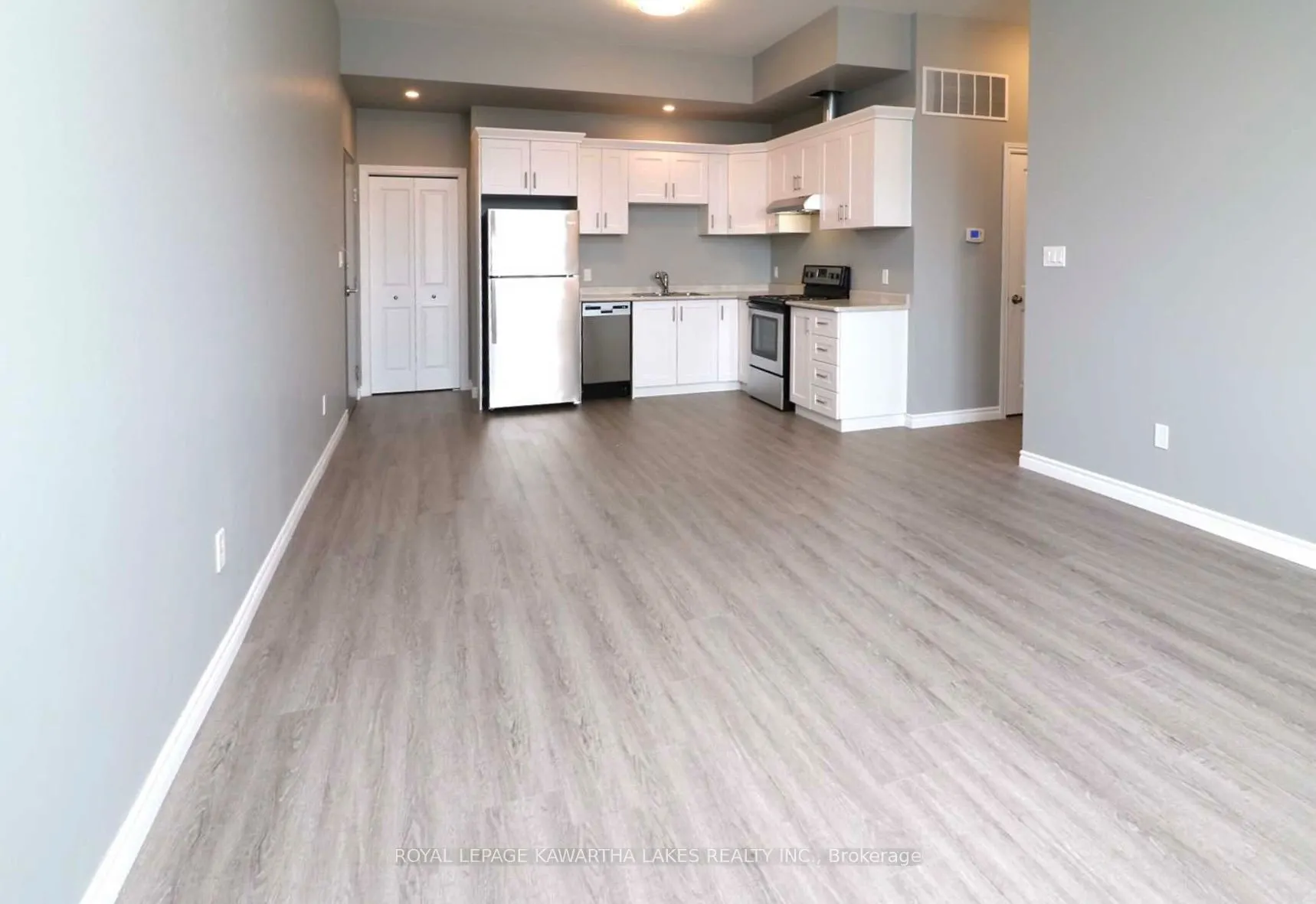 448 Osborne Street, #Unit
