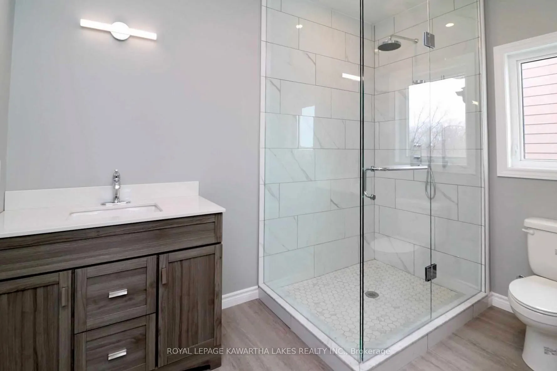 448 Osborne Street, #Unit