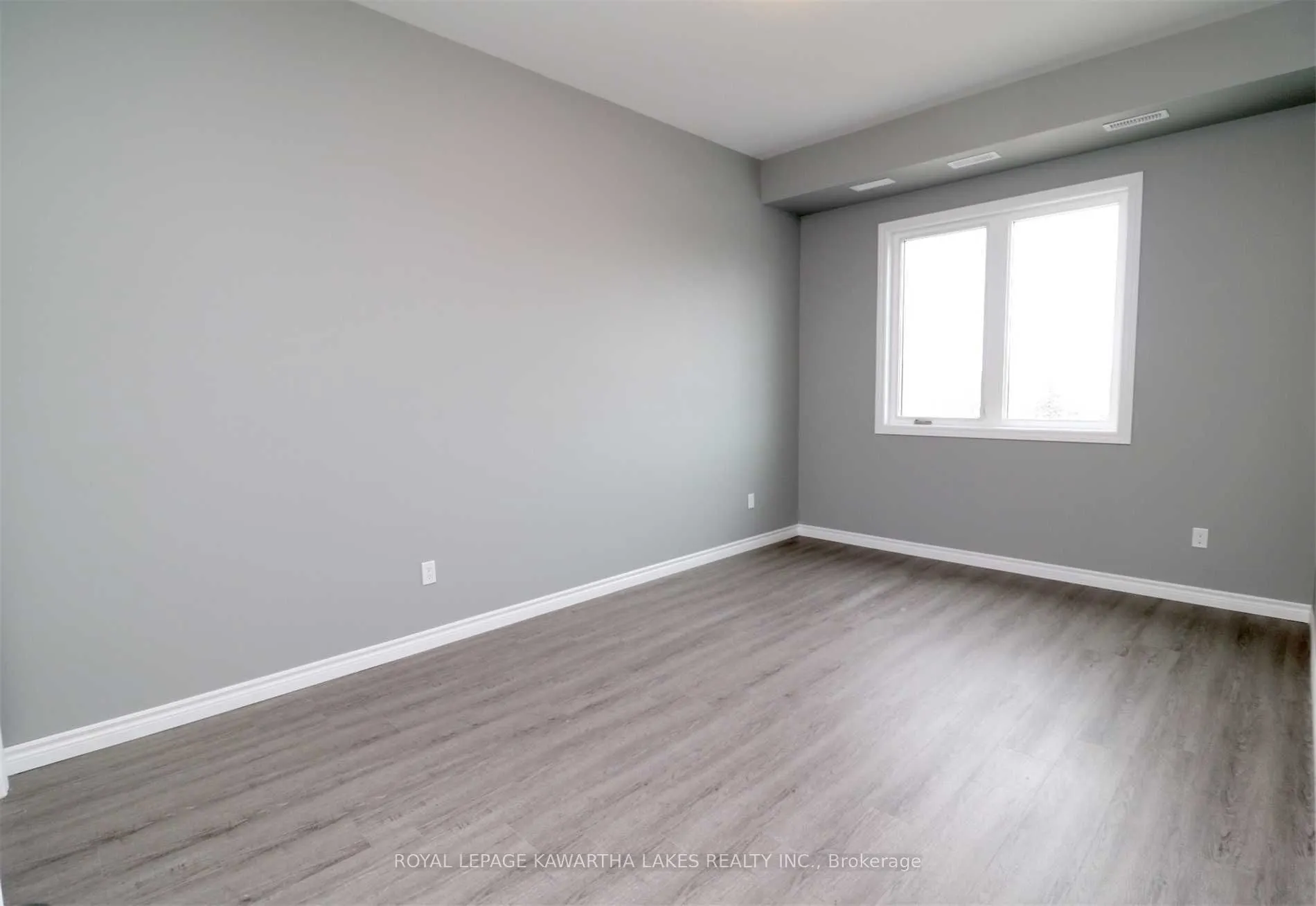 448 Osborne Street, #Unit