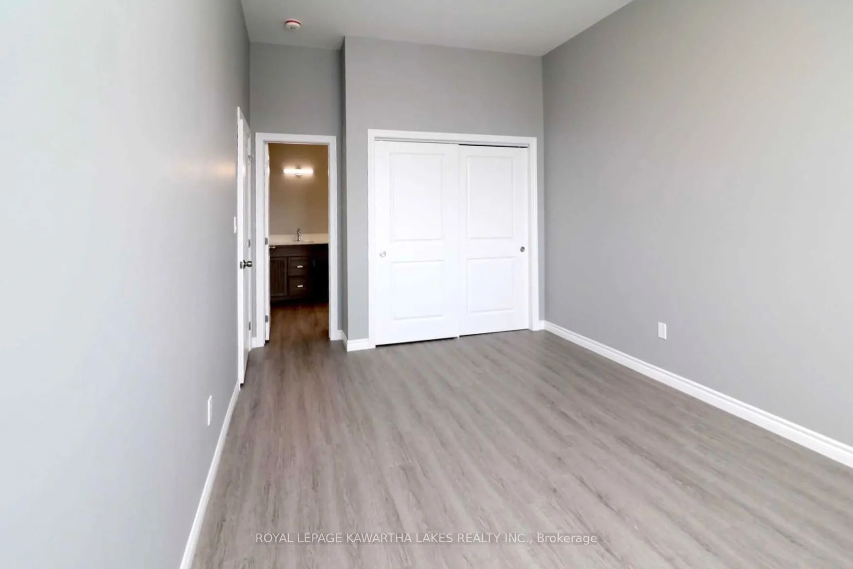 448 Osborne Street, #Unit