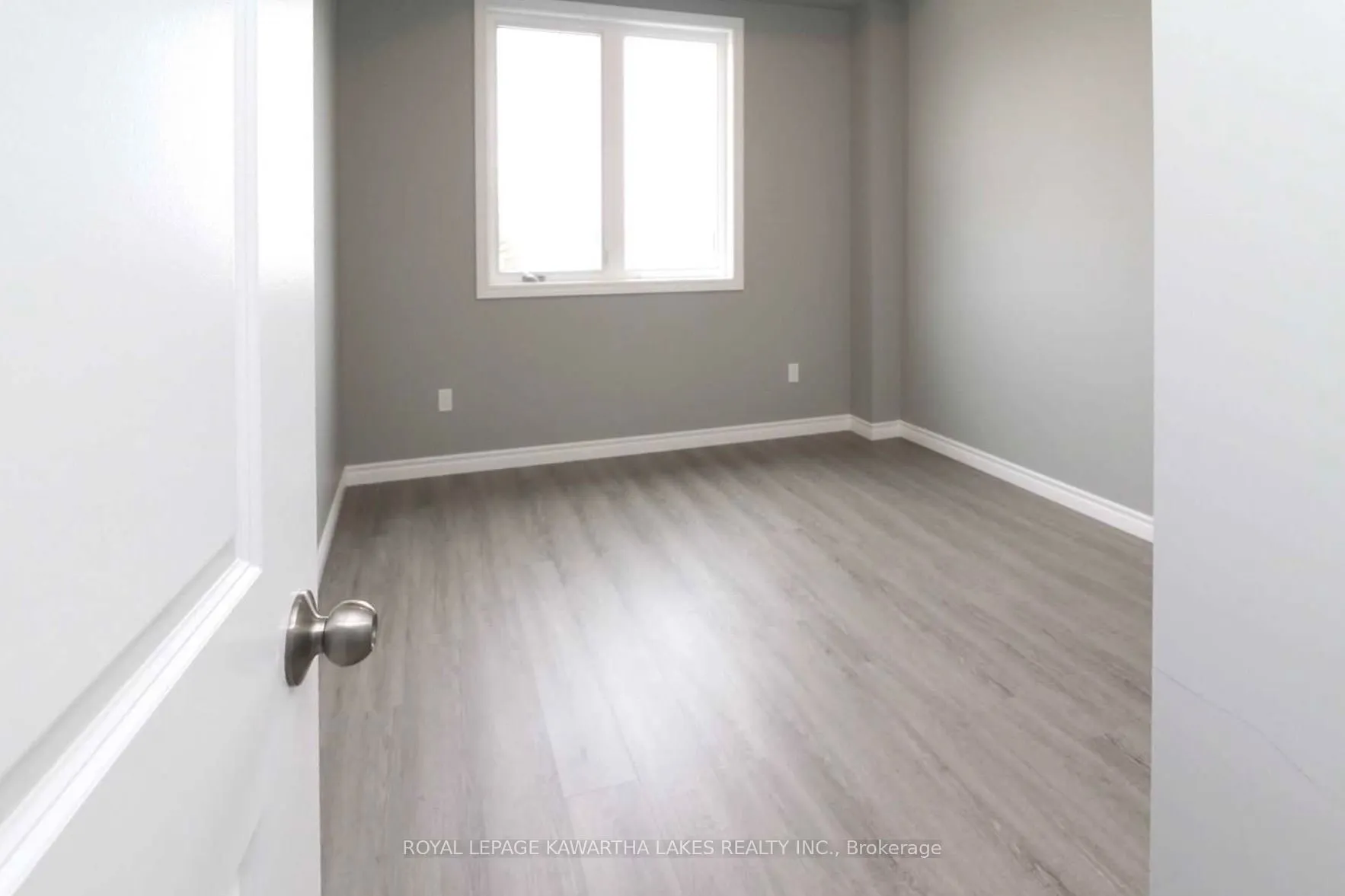 448 Osborne Street, #Unit