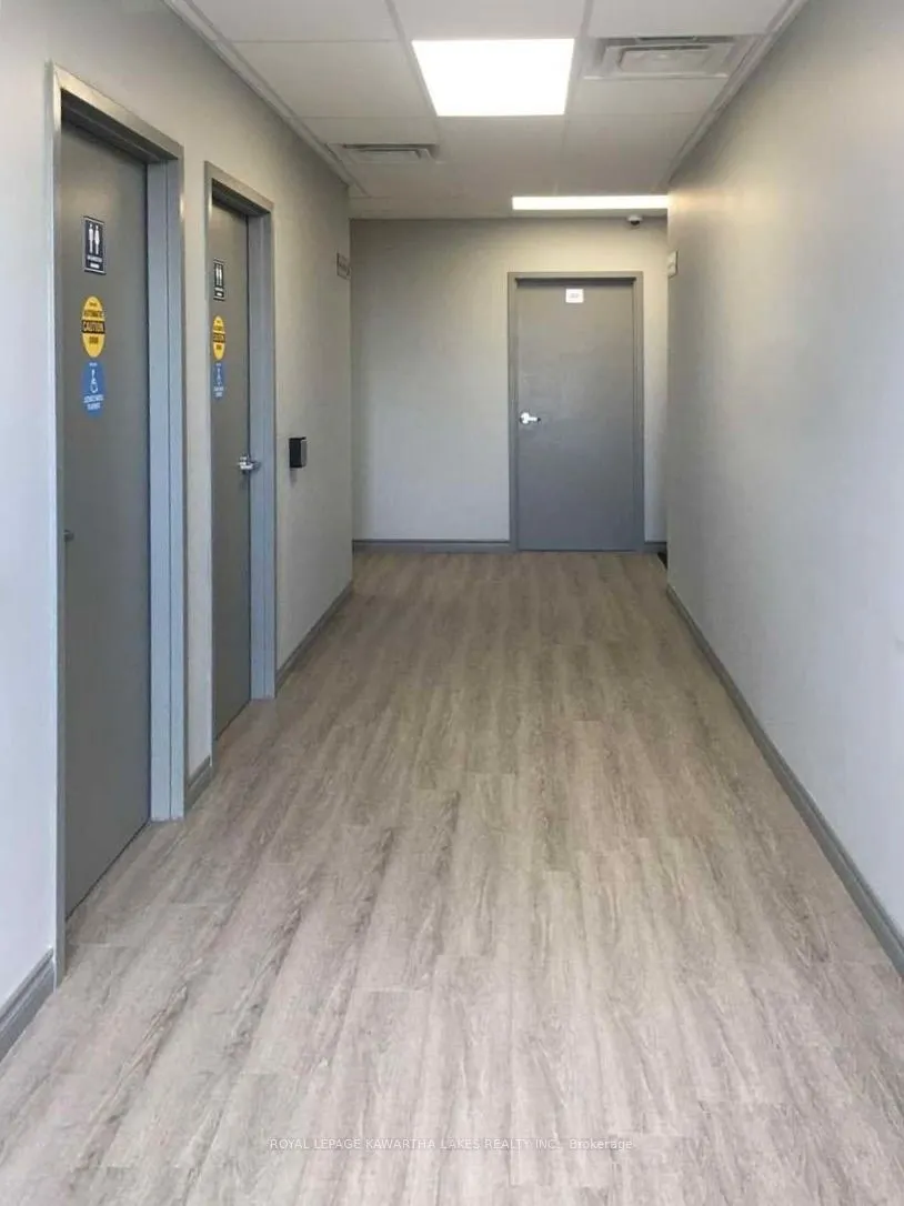 448 Osborne Street, #Unit