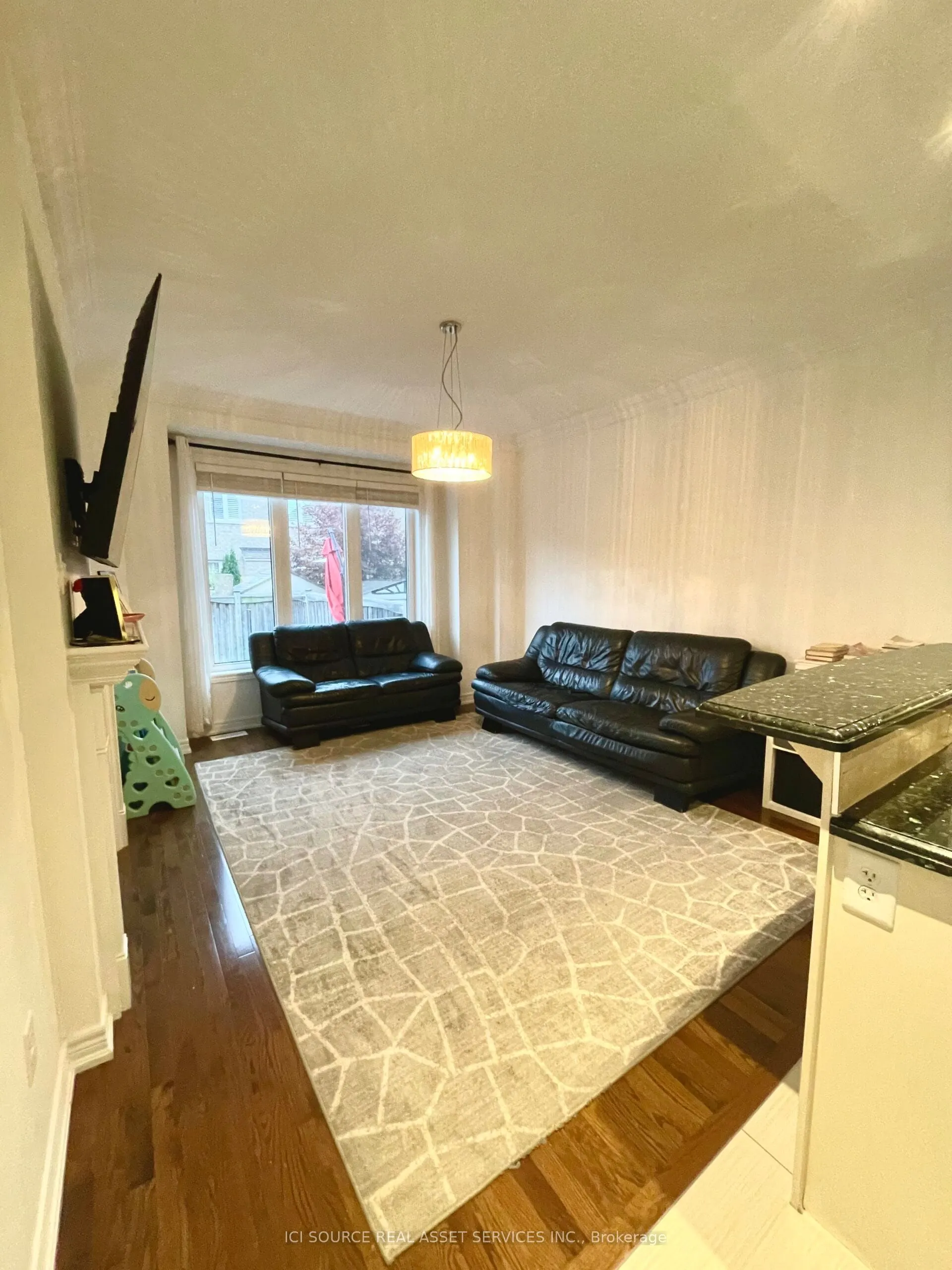 49 Ostrovsky Road