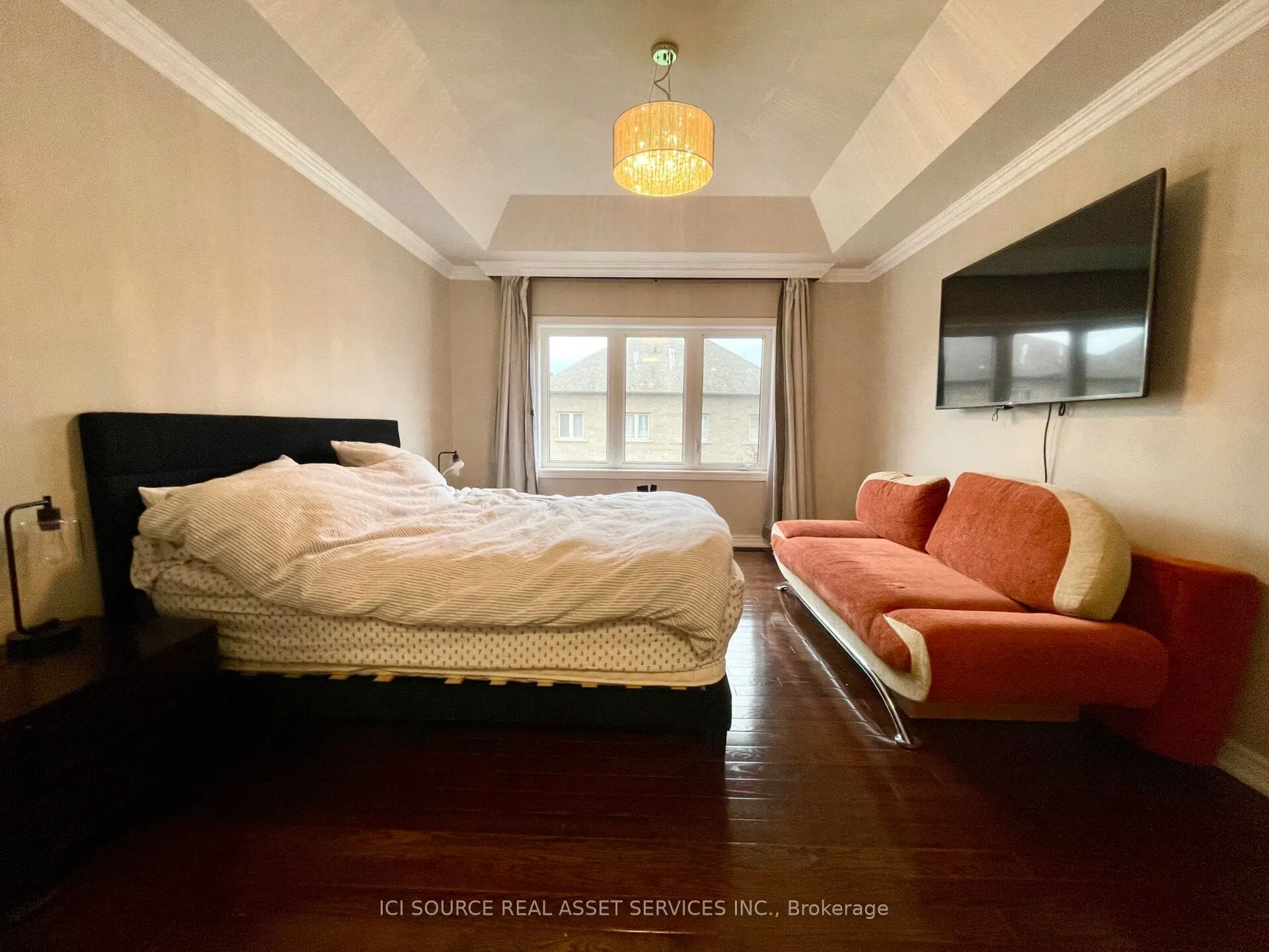 49 Ostrovsky Road
