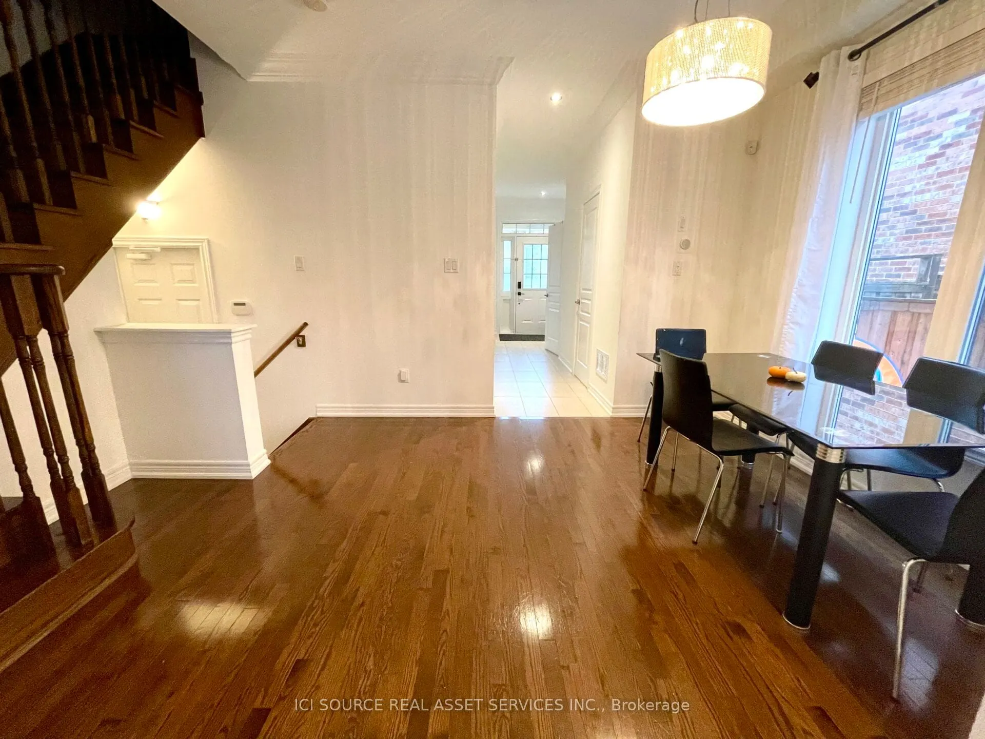 49 Ostrovsky Road