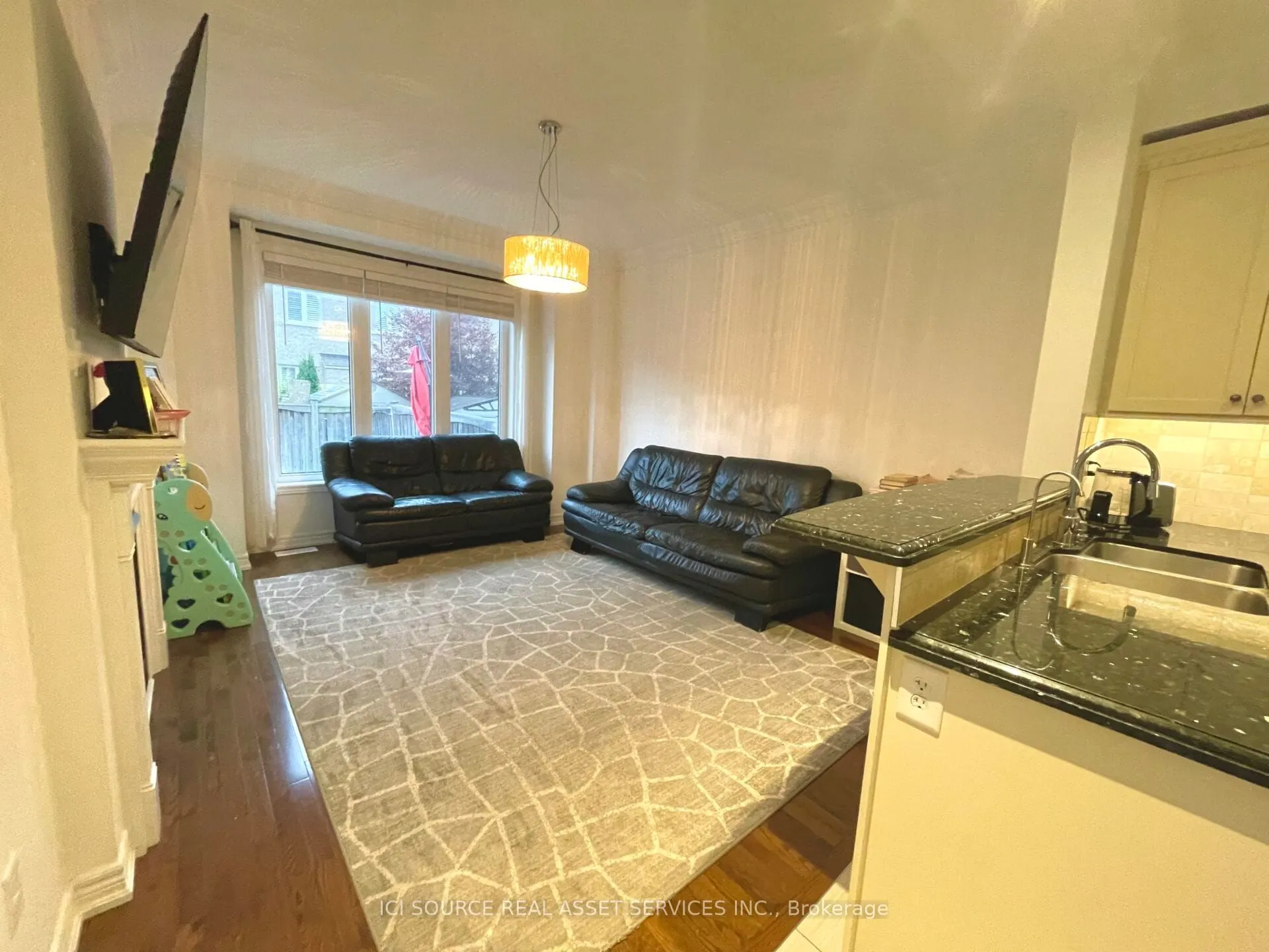 49 Ostrovsky Road