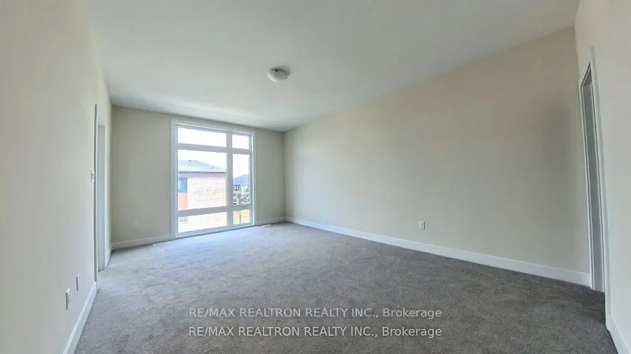 344 King Road
