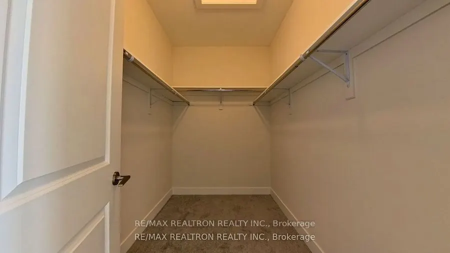 344 King Road