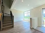 344 King Road