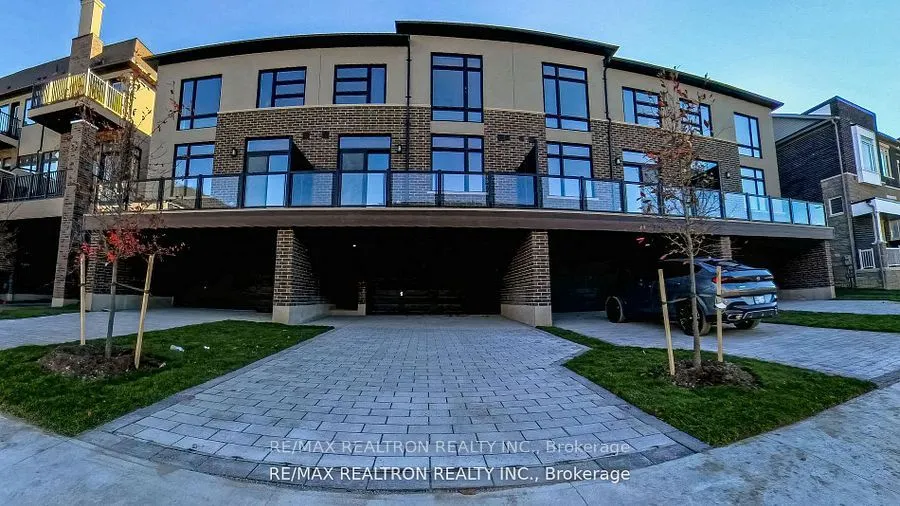 344 King Road
