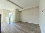 344 King Road