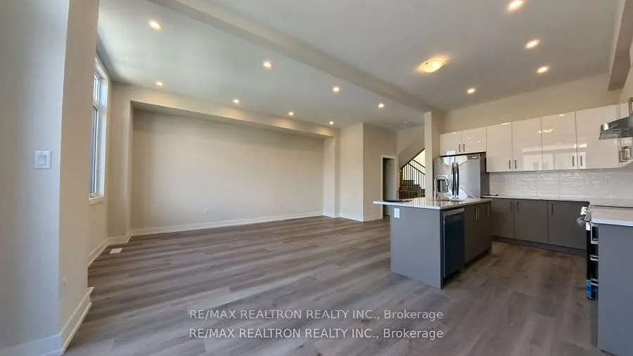 344 King Road