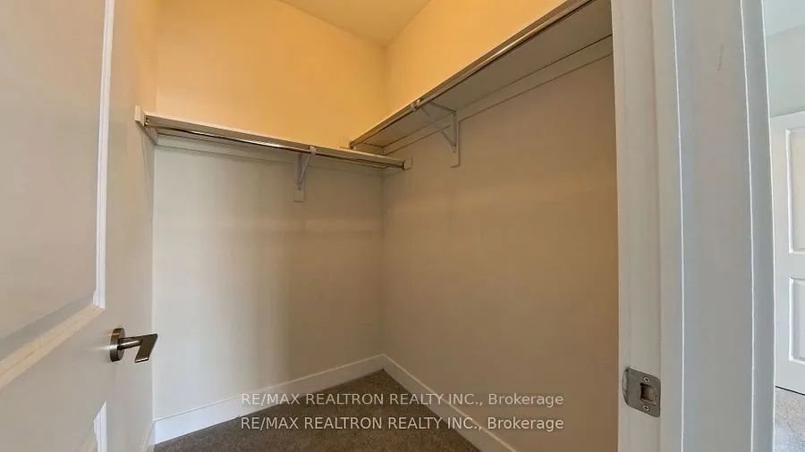 344 King Road