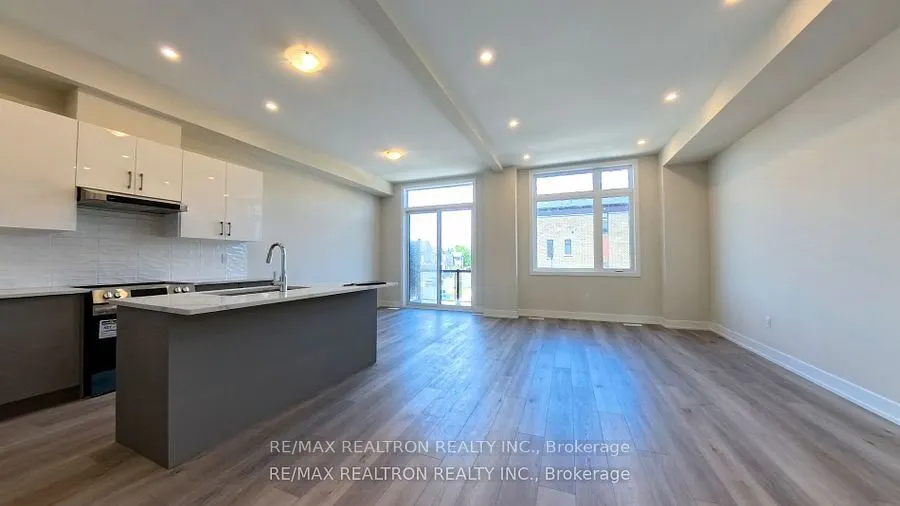 344 King Road