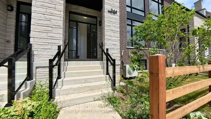 344 King Road