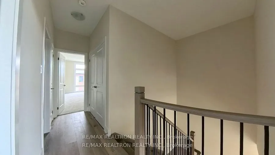 344 King Road