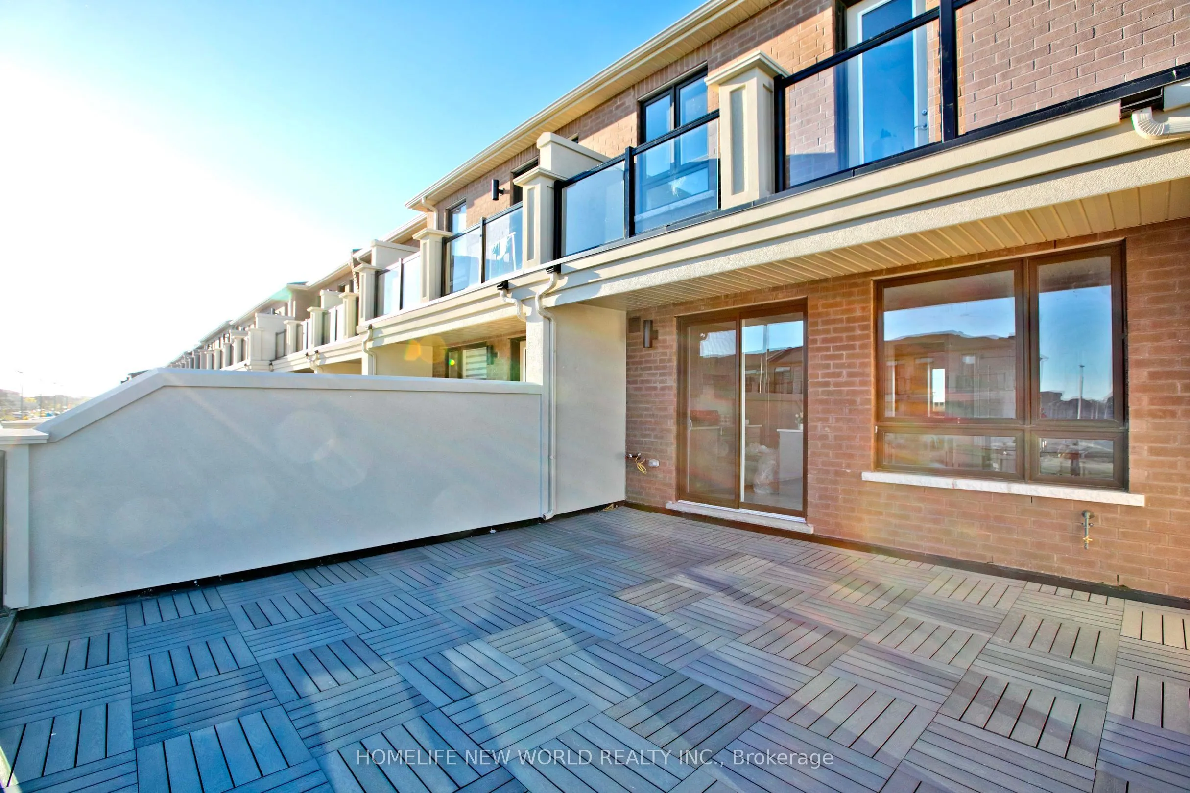 117 Mumbai Drive