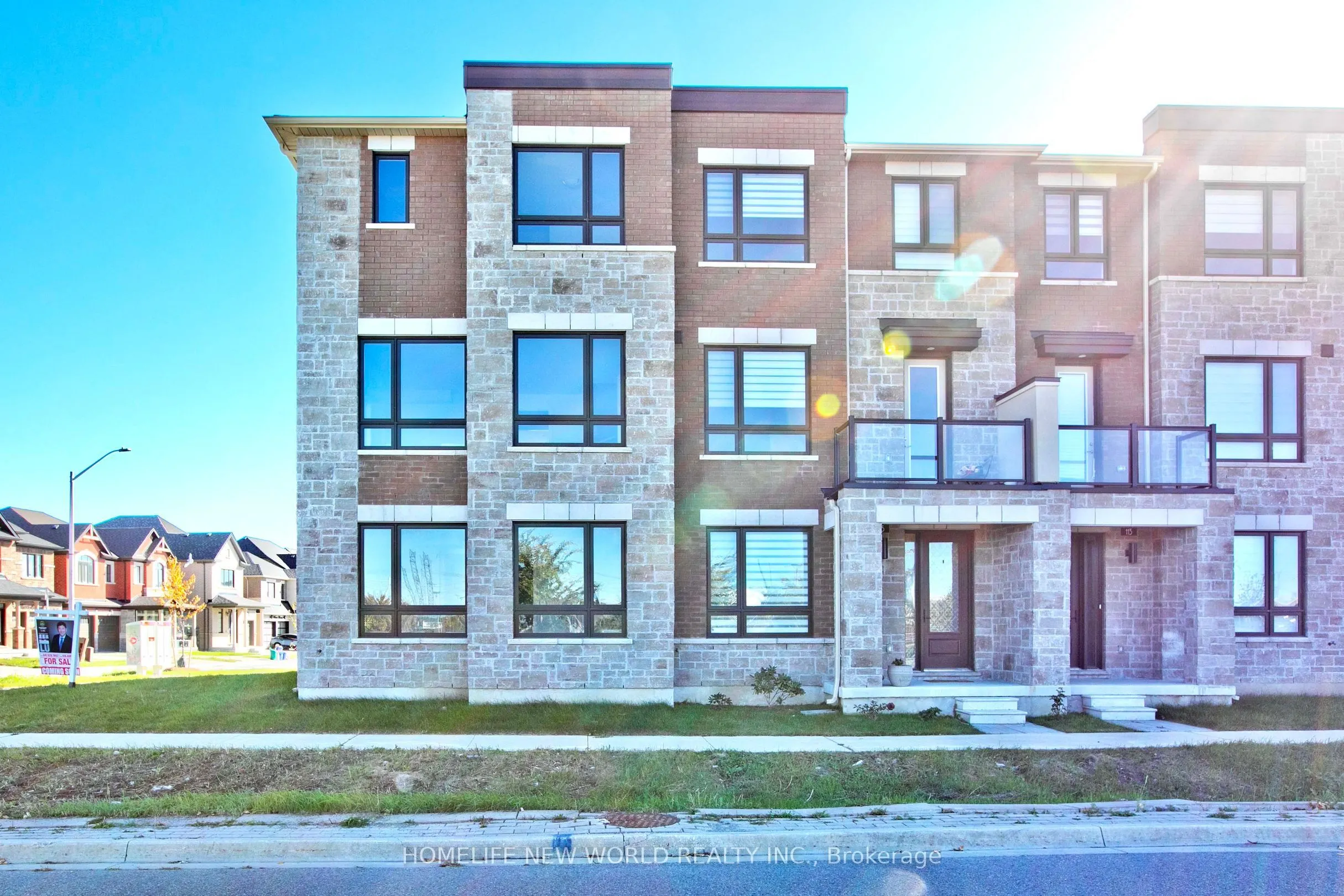 117 Mumbai Drive