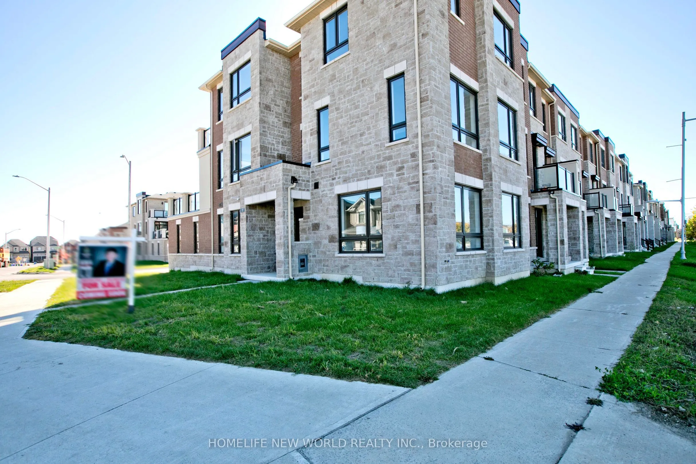 117 Mumbai Drive