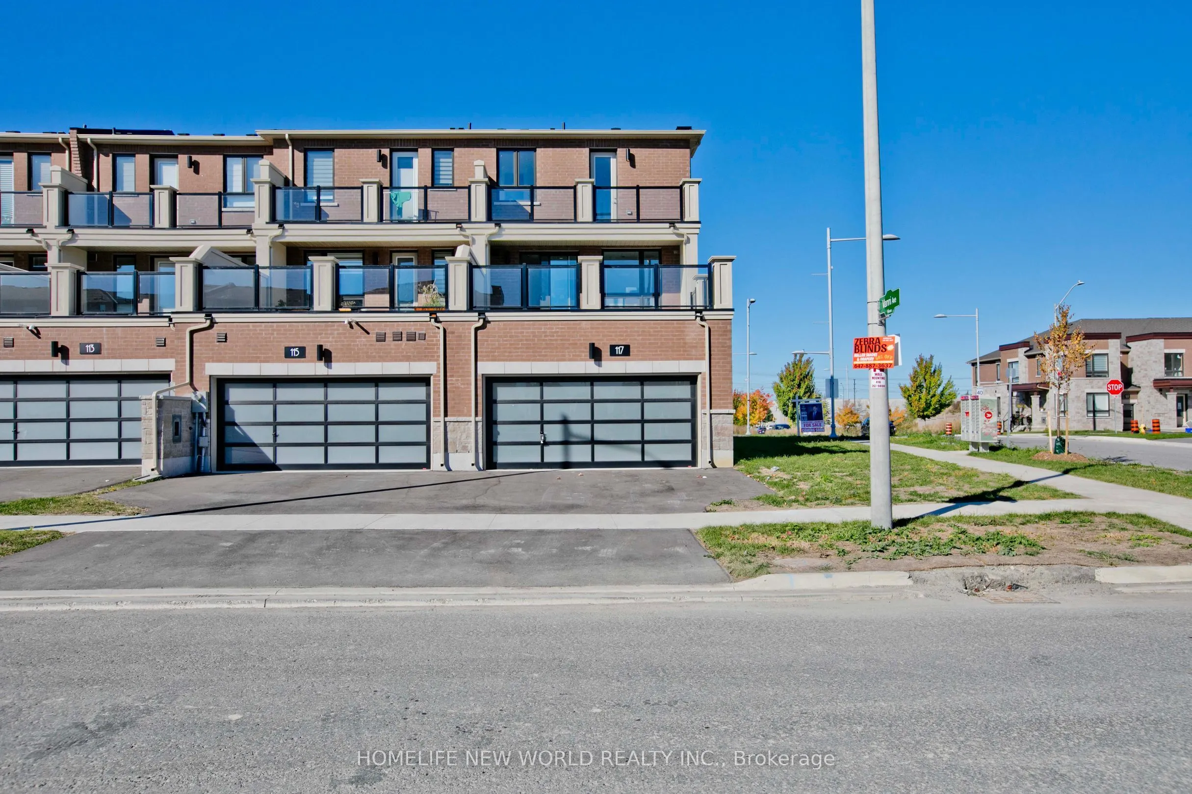 117 Mumbai Drive