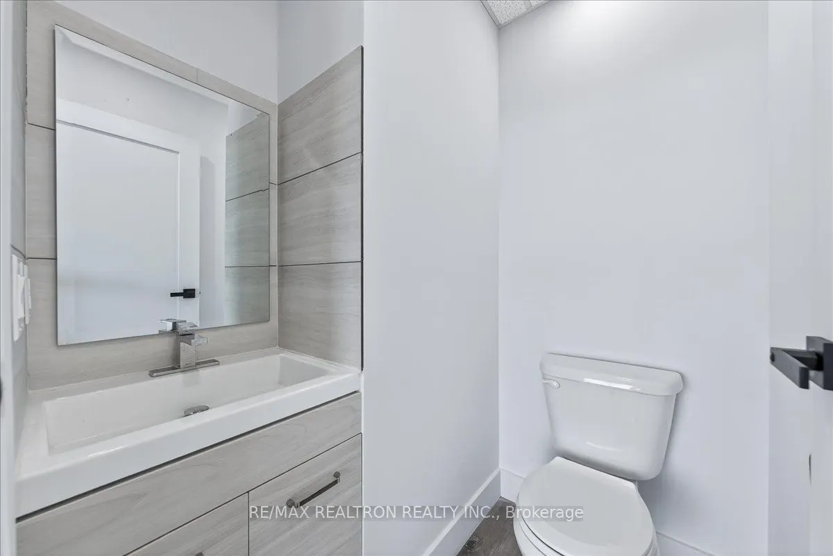 10 Great Gulf Drive, #214